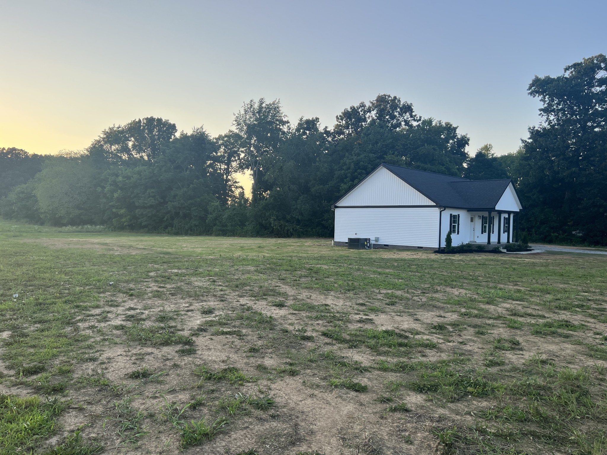 4621 South Old Highway 31w Property Photo 4