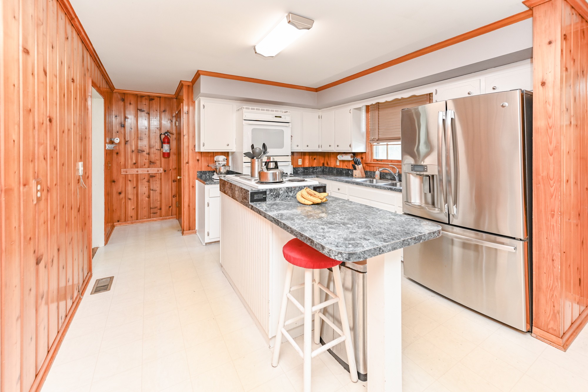 4200 Sweden Dr Property Photo 8