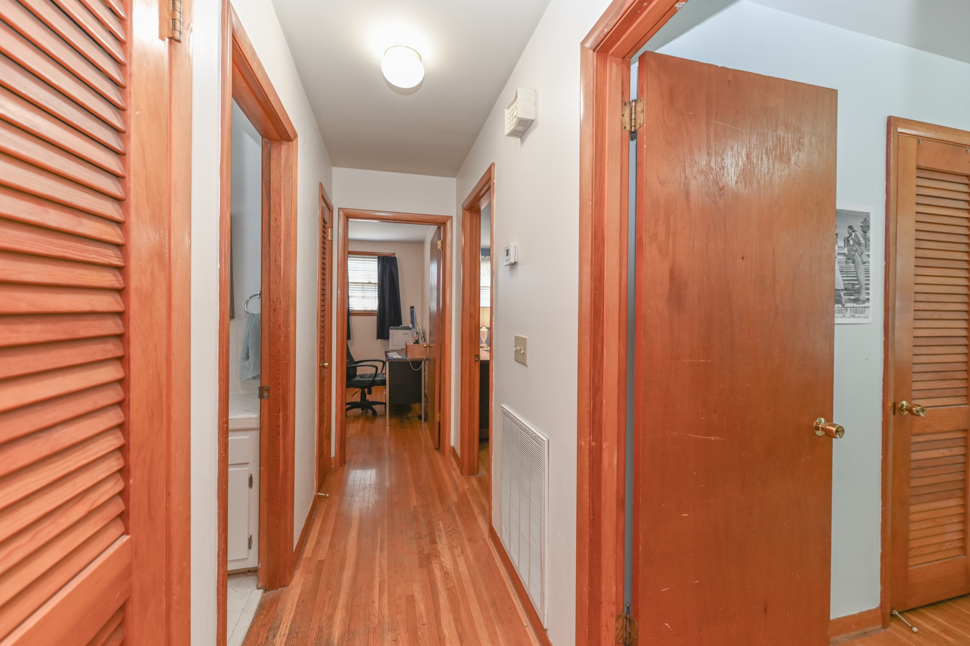 4200 Sweden Dr Property Photo 12