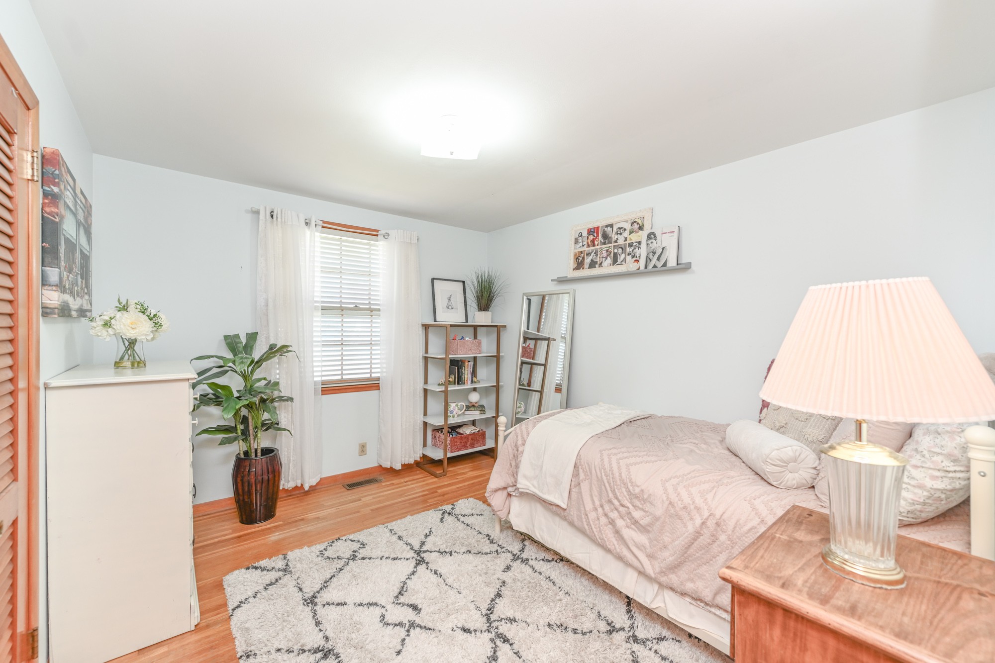 4200 Sweden Dr Property Photo 16