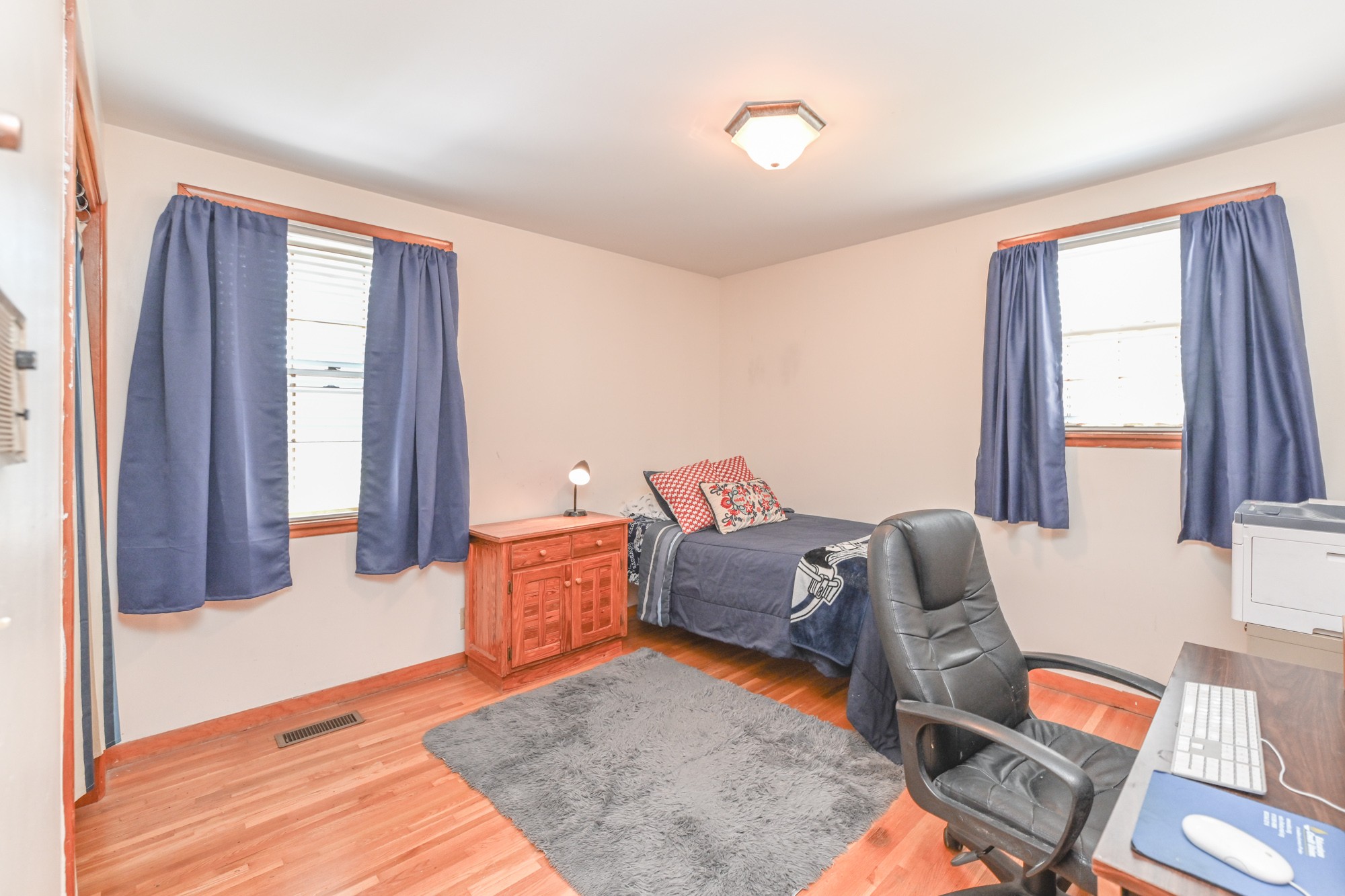 4200 Sweden Dr Property Photo 18