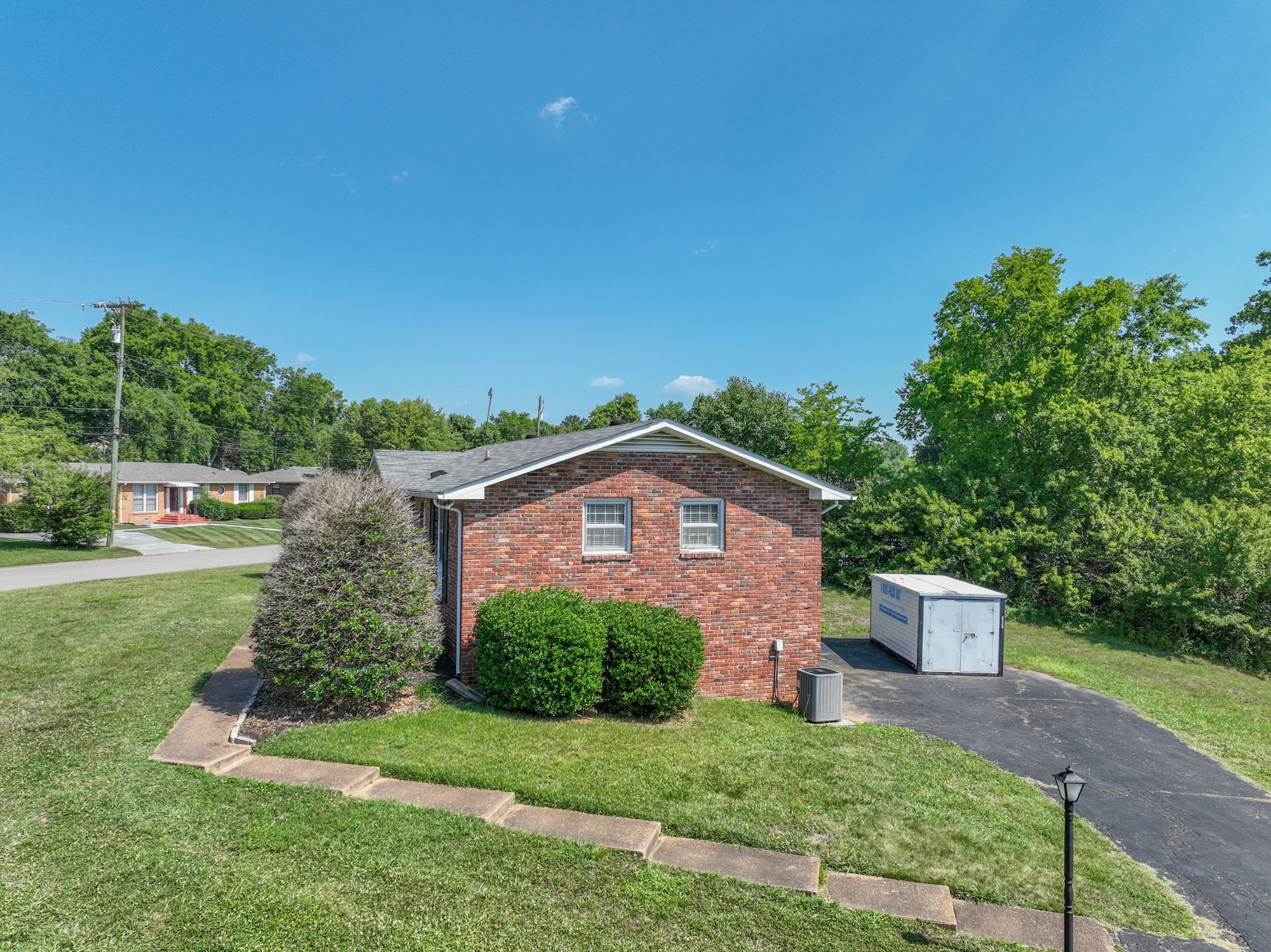 4200 Sweden Dr Property Photo 20
