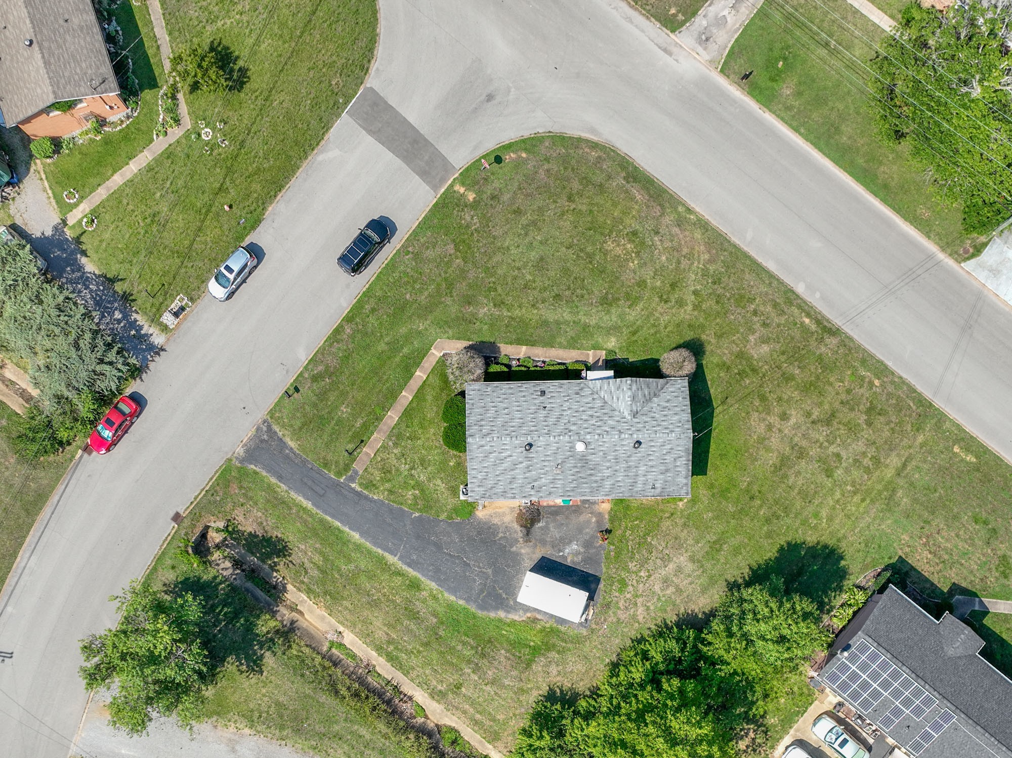 4200 Sweden Dr Property Photo 22