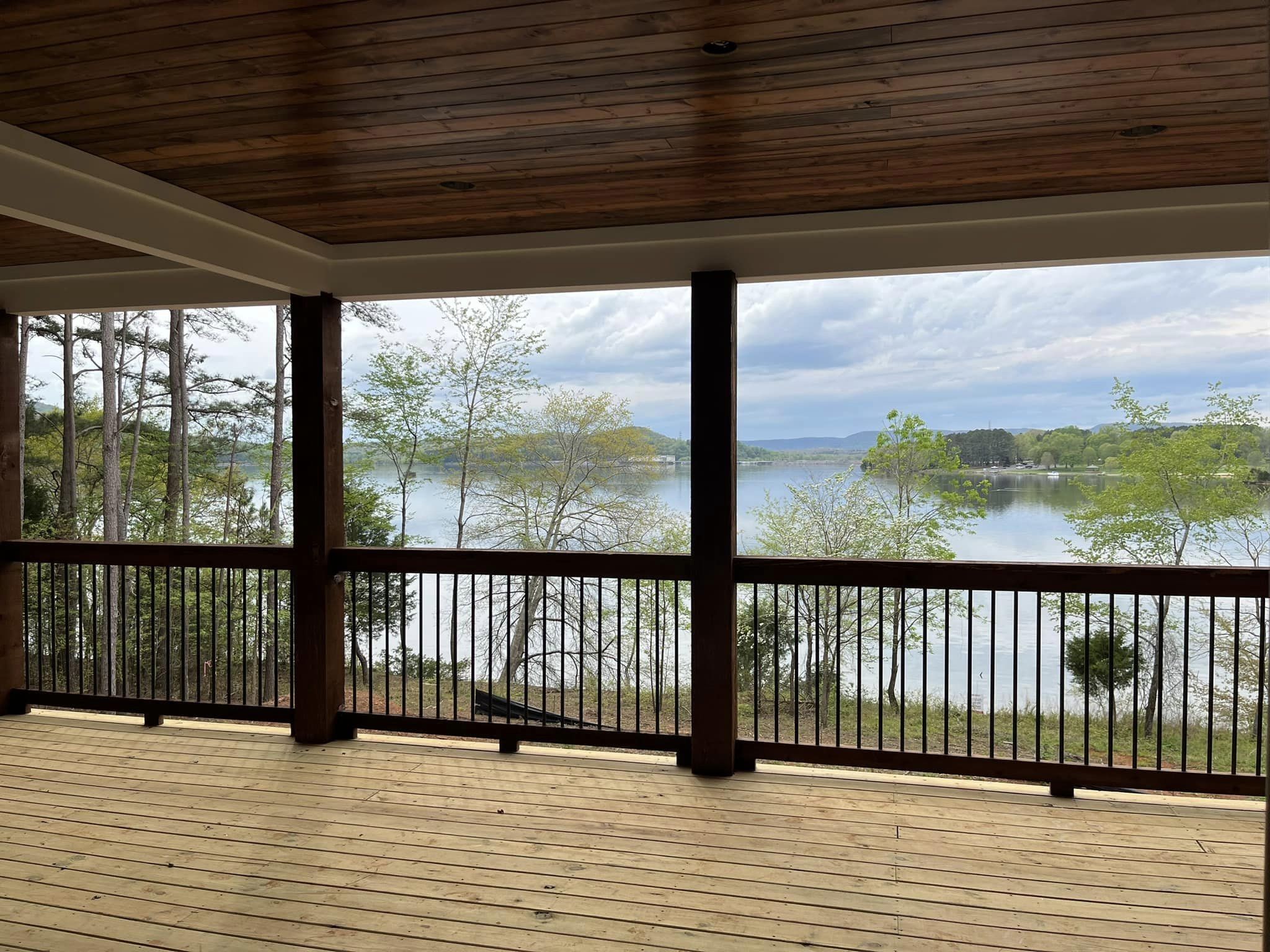 0 Castaway Lane Property Photo 3