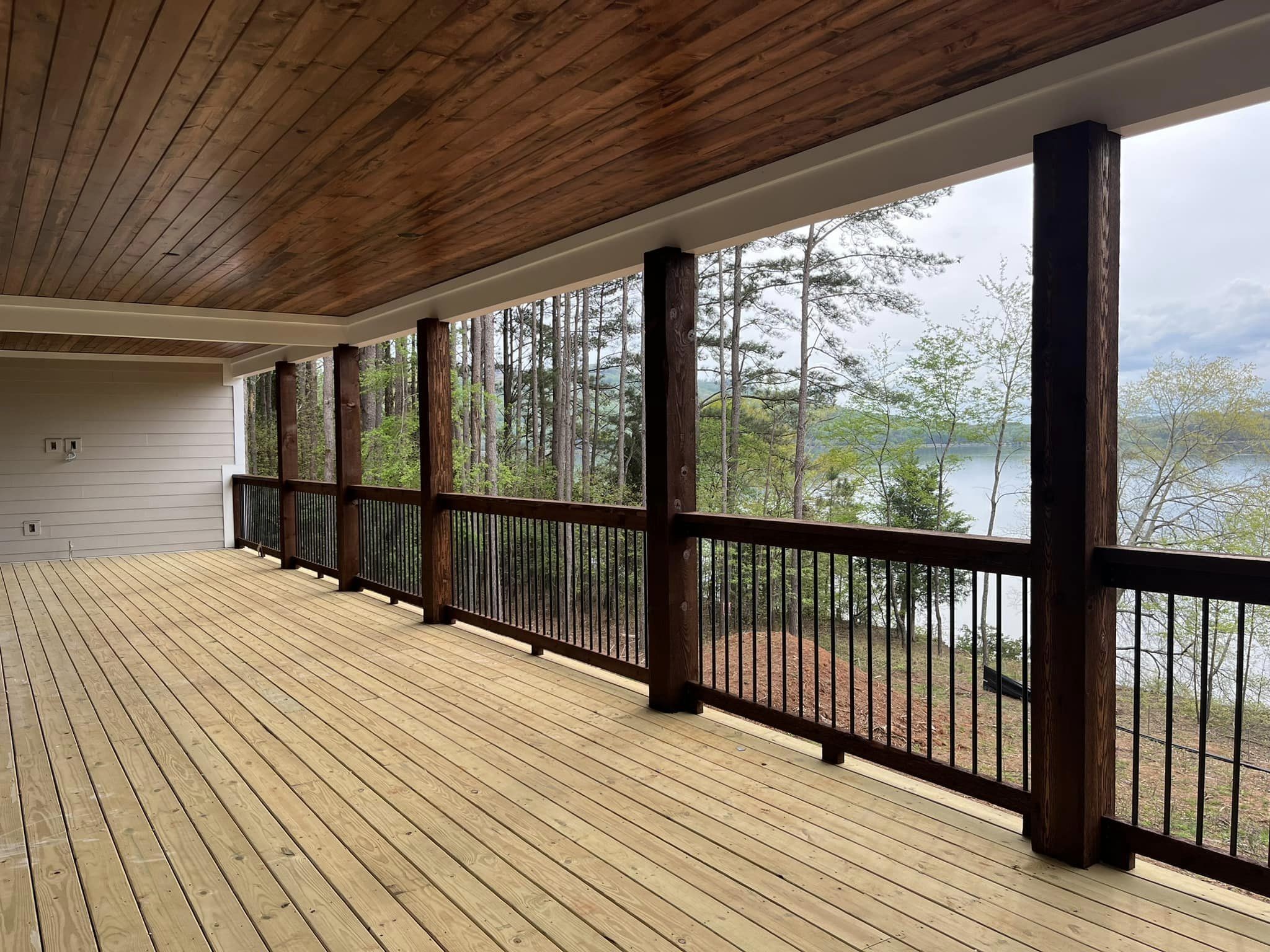 0 Castaway Lane Property Photo 4