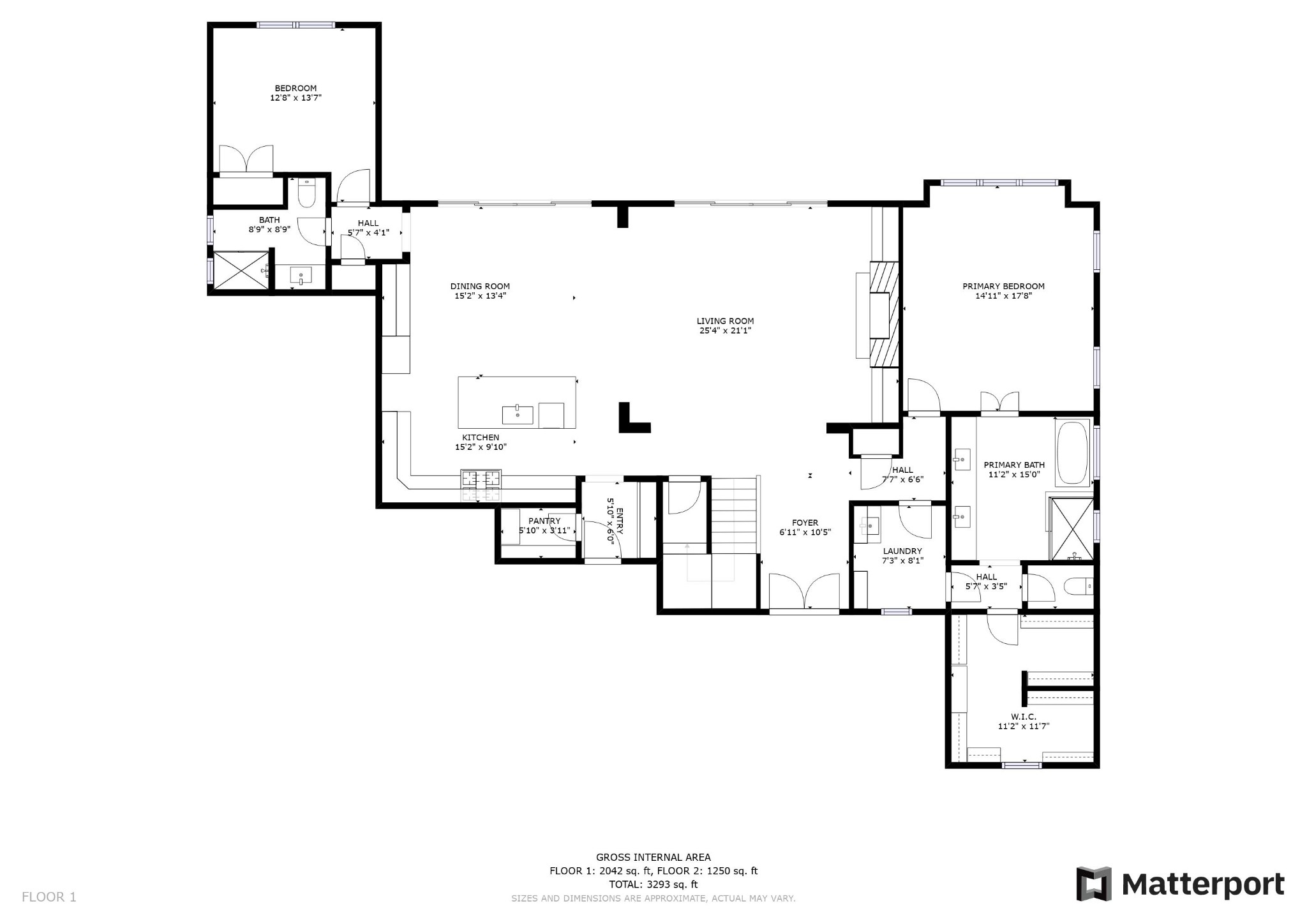 0 Castaway Lane Property Photo 8
