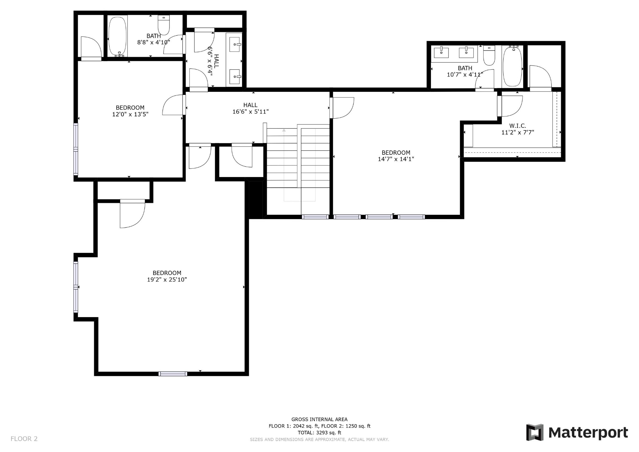 0 Castaway Lane Property Photo 9