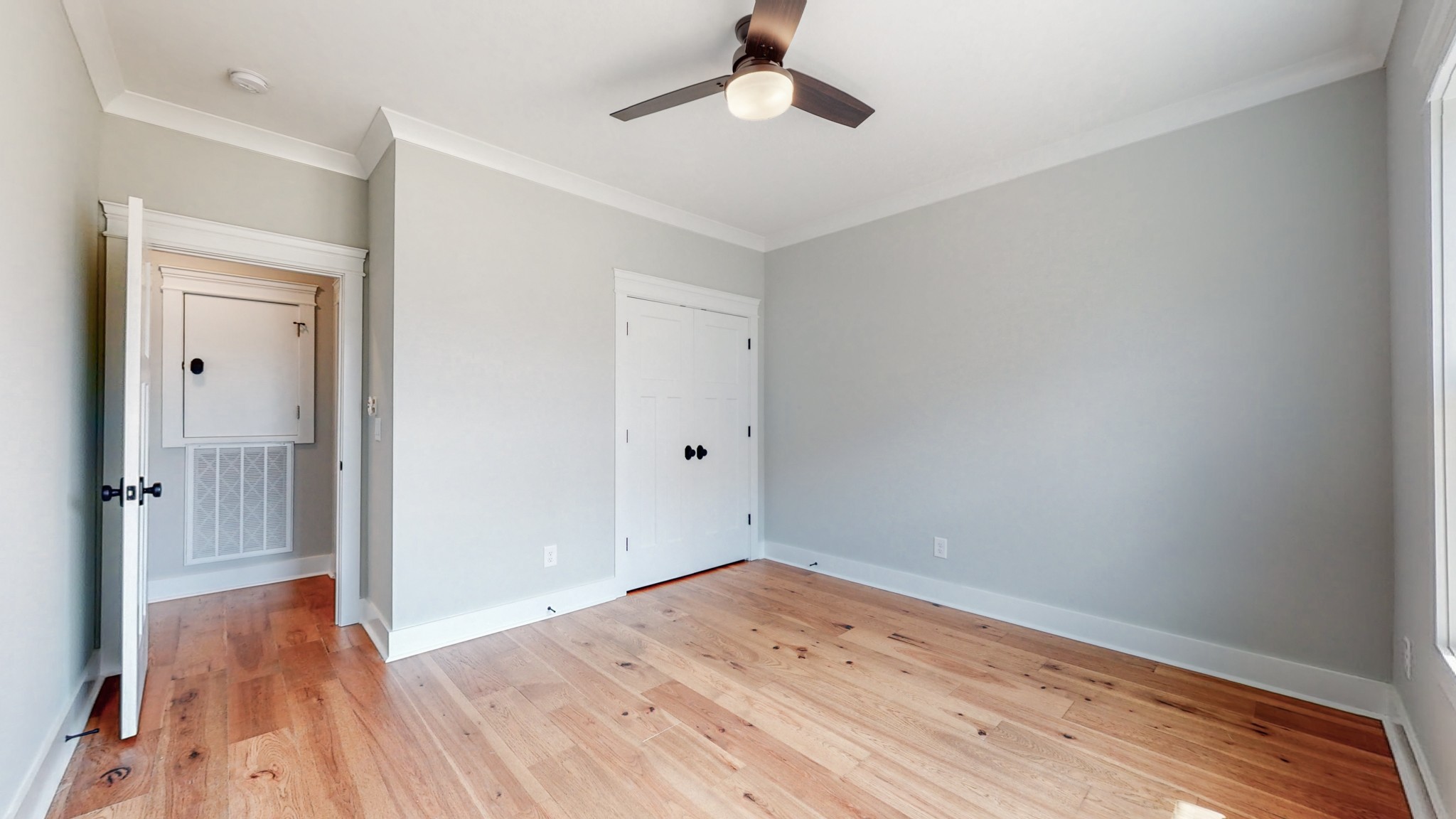 0 Castaway Lane Property Photo 27