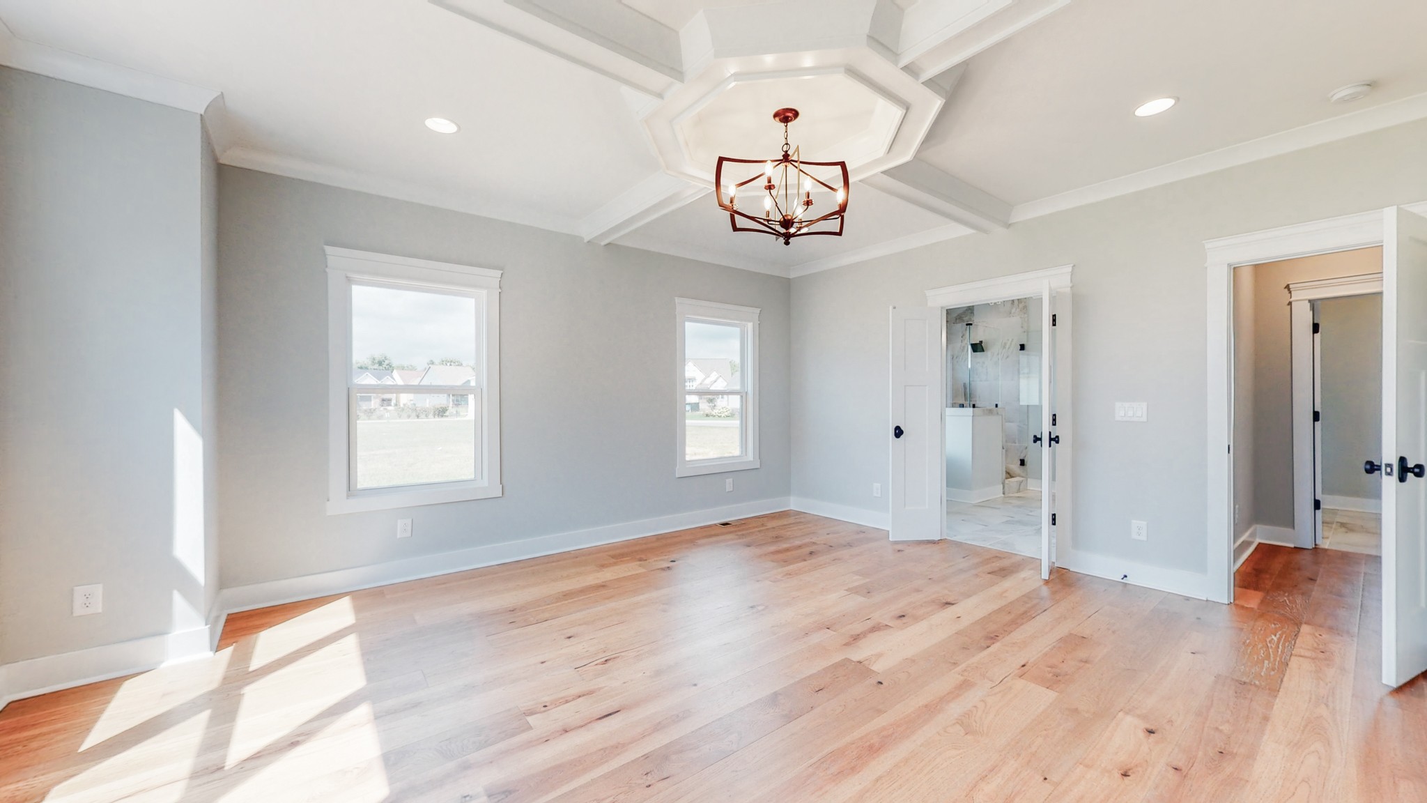 0 Castaway Lane Property Photo 33