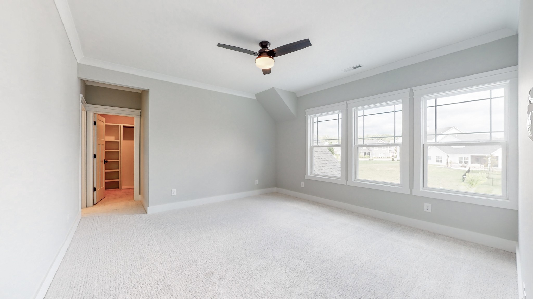 0 Castaway Lane Property Photo 44