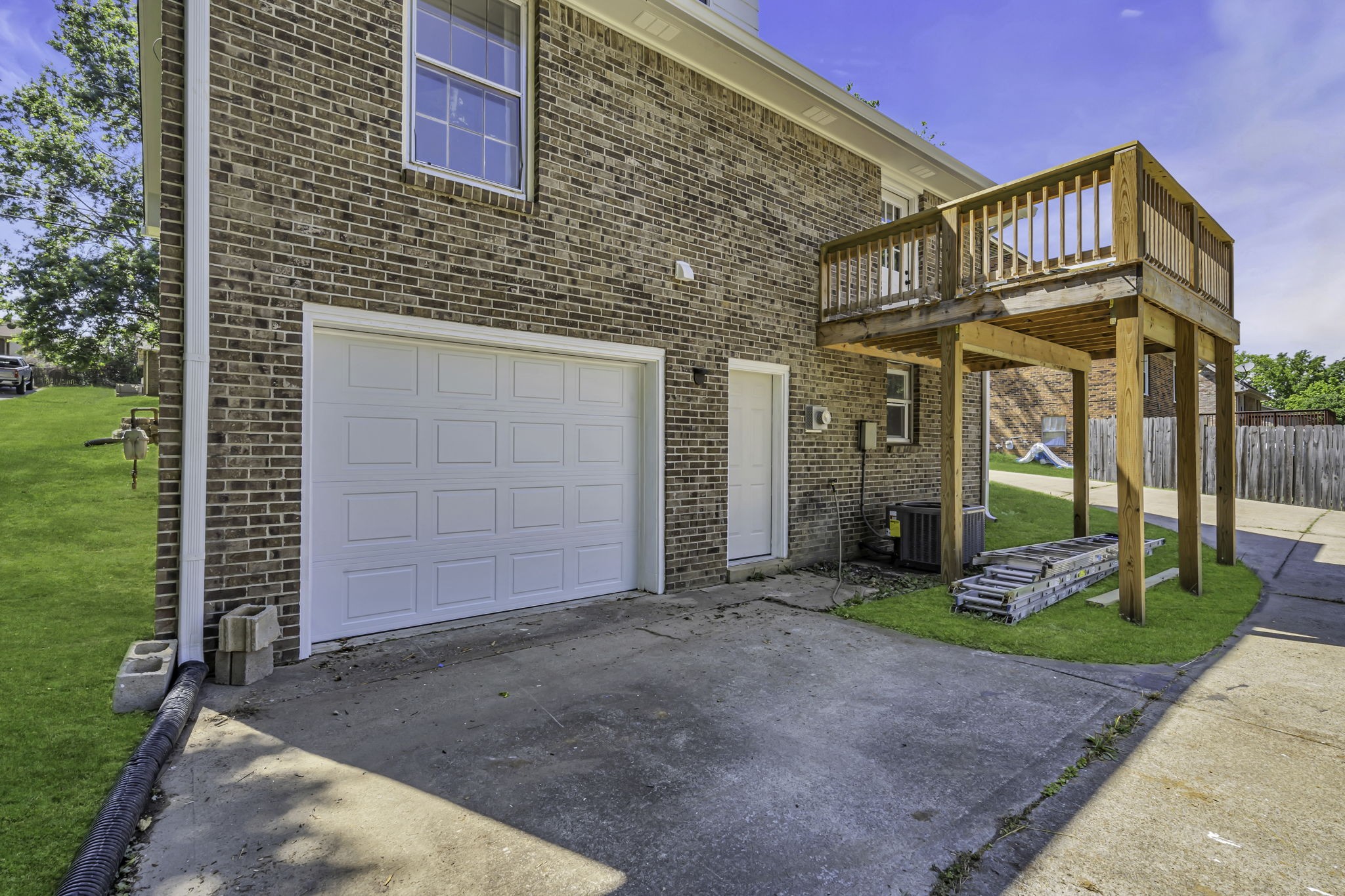1267 Cloverdale Dr Property Photo 43