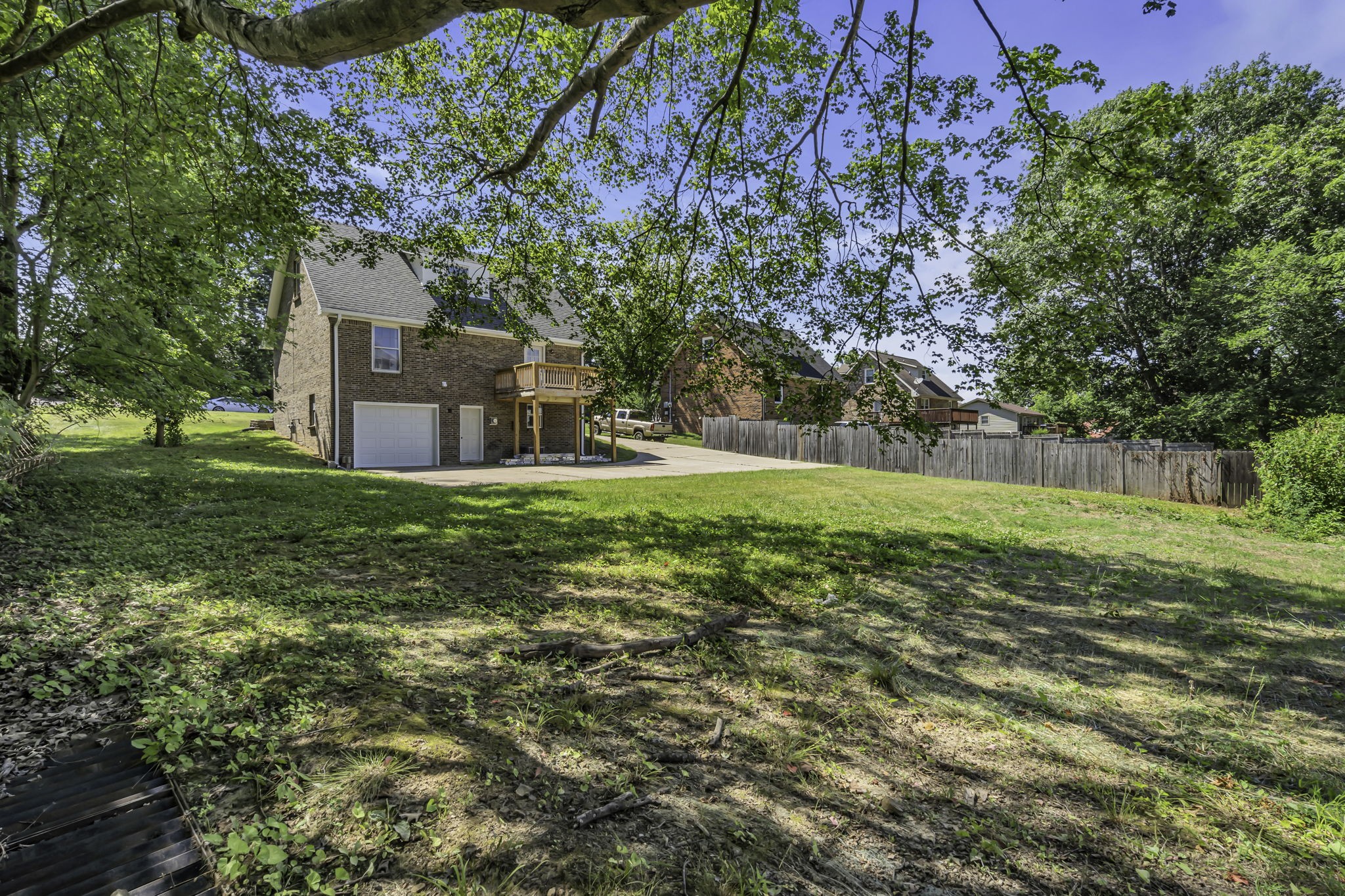 1267 Cloverdale Dr Property Photo 45