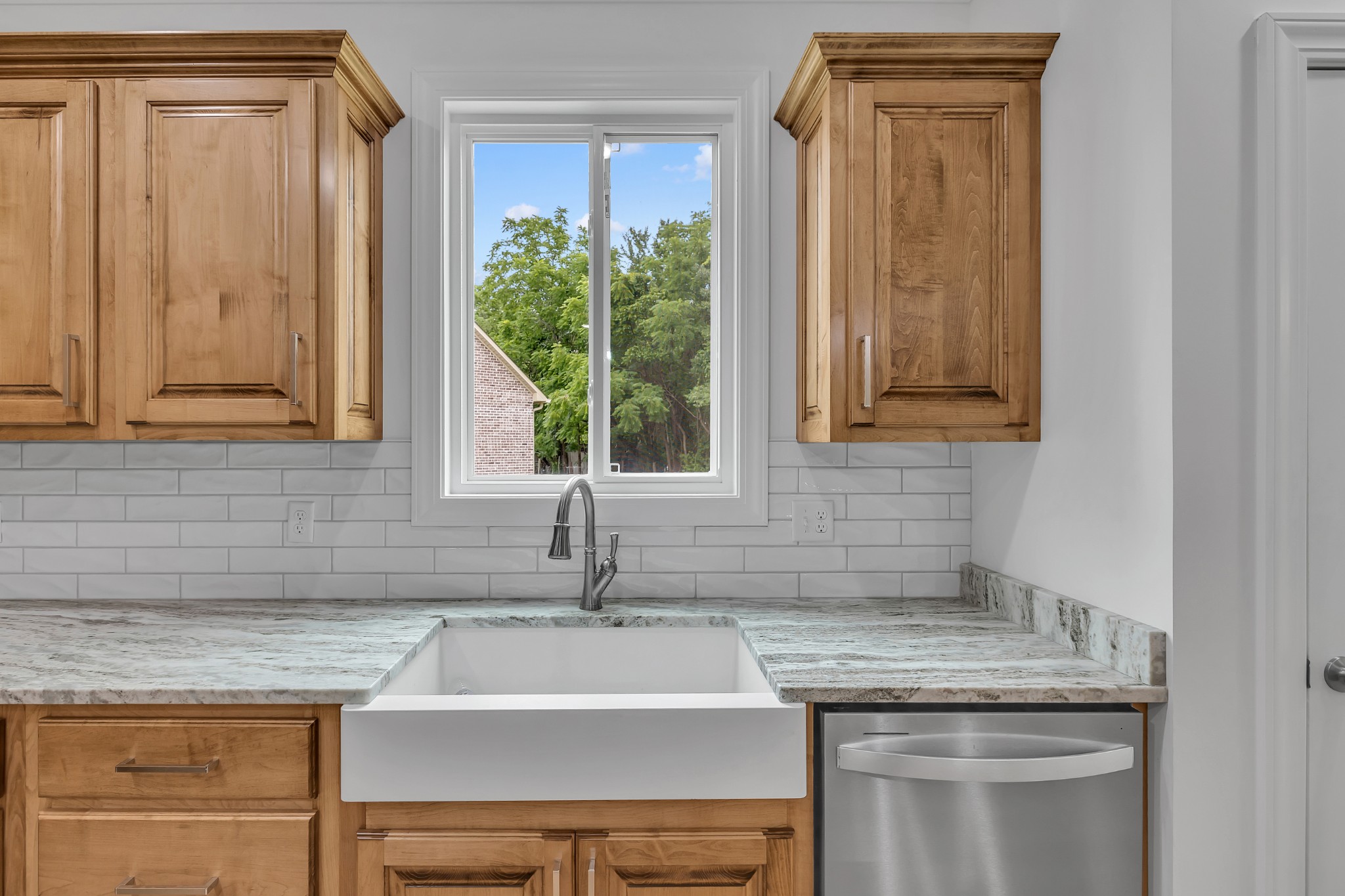 21 Cabot Ln Property Photo 9