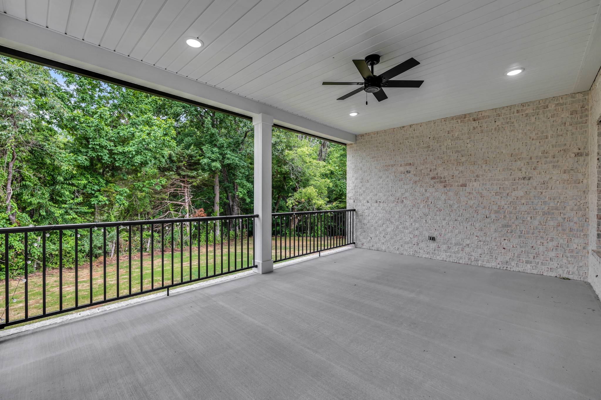 21 Cabot Ln Property Photo 25