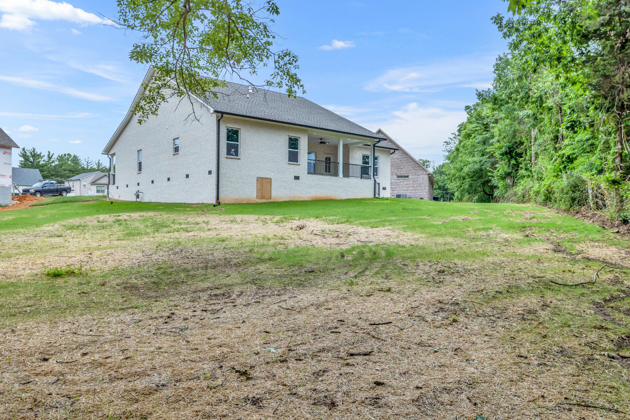 21 Cabot Ln Property Photo 29