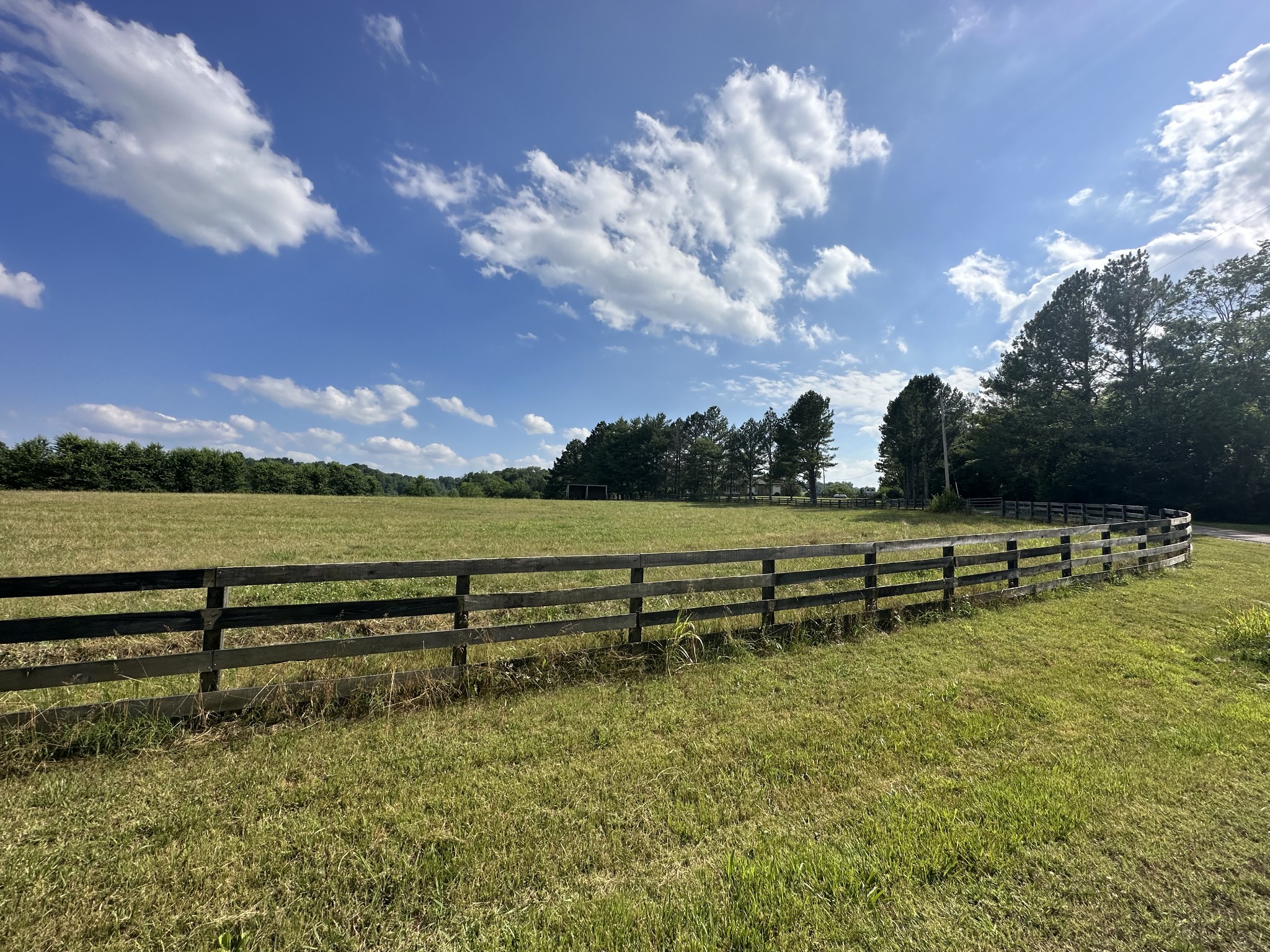 1759 Fry Rd Property Photo 2