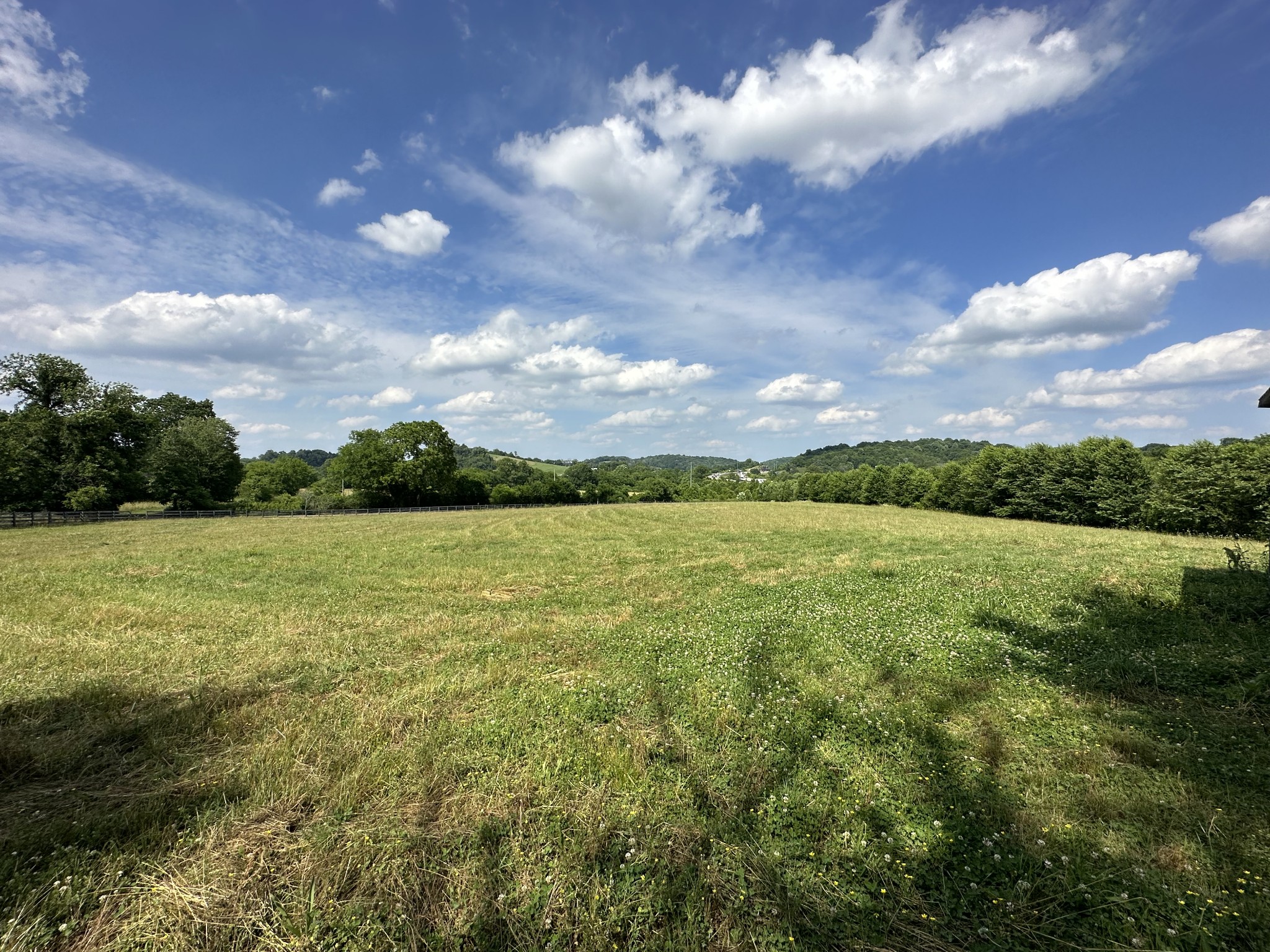 1759 Fry Rd Property Photo 4