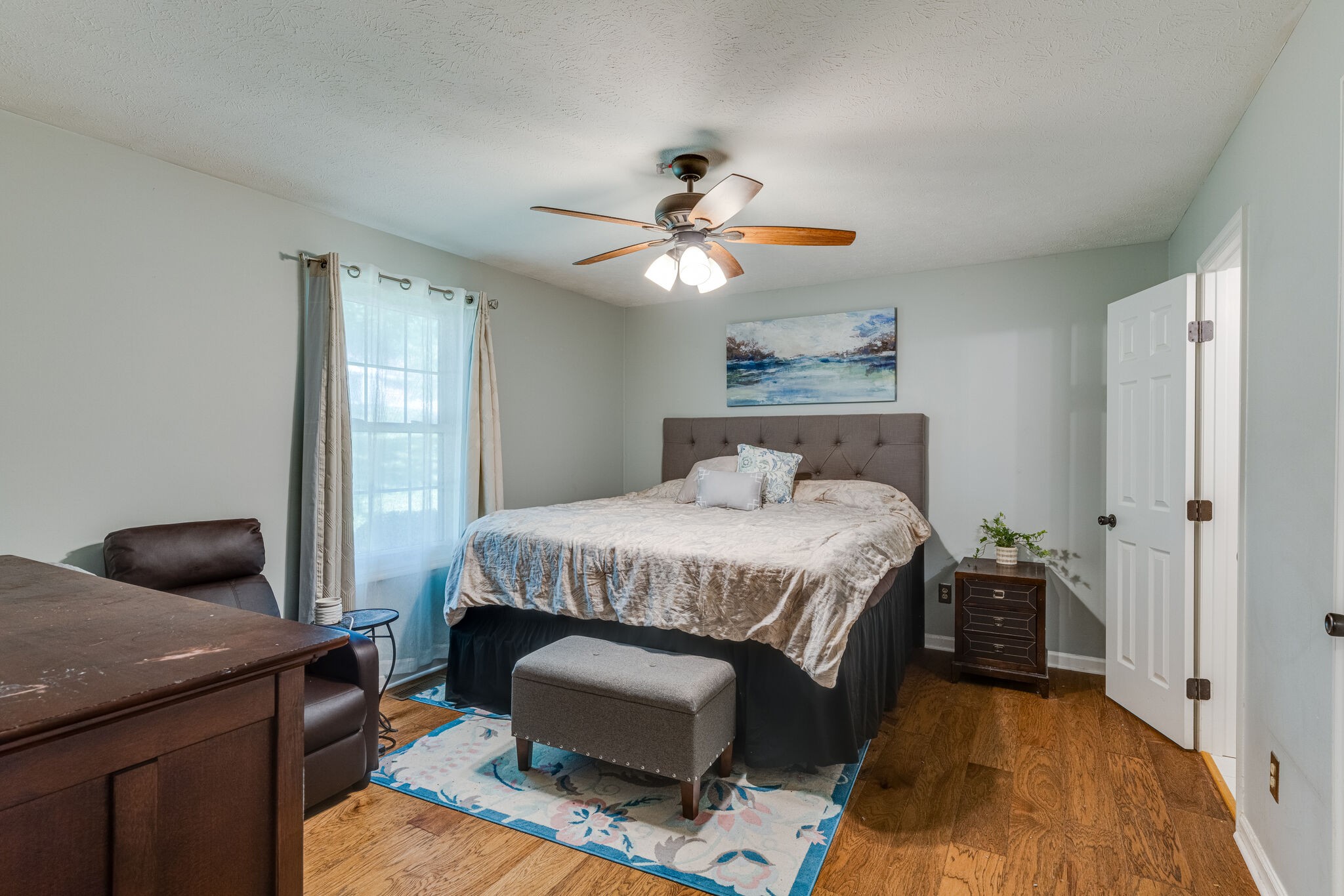 111 Sunnyhill Trl Property Photo 12