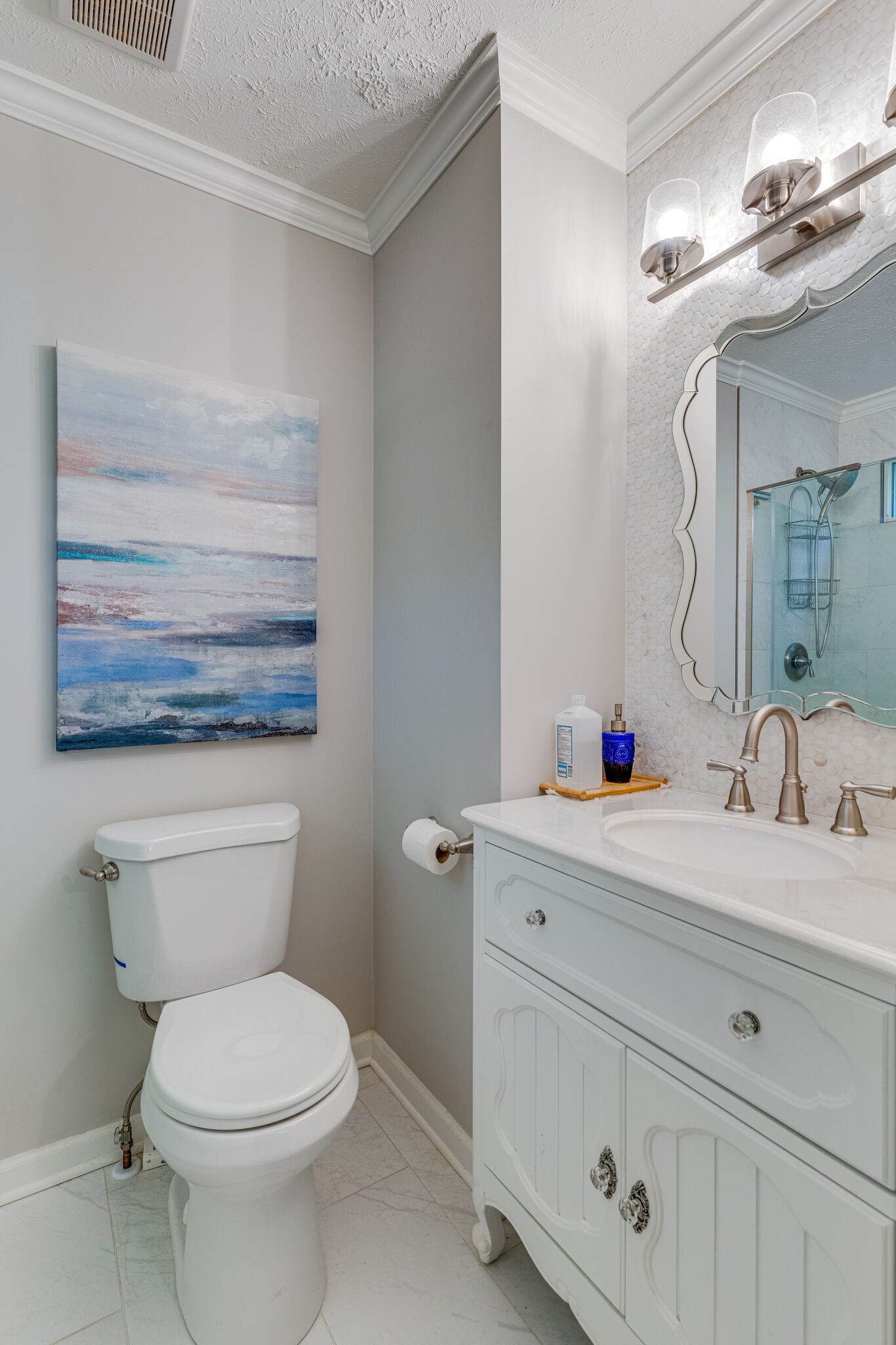 111 Sunnyhill Trl Property Photo 14