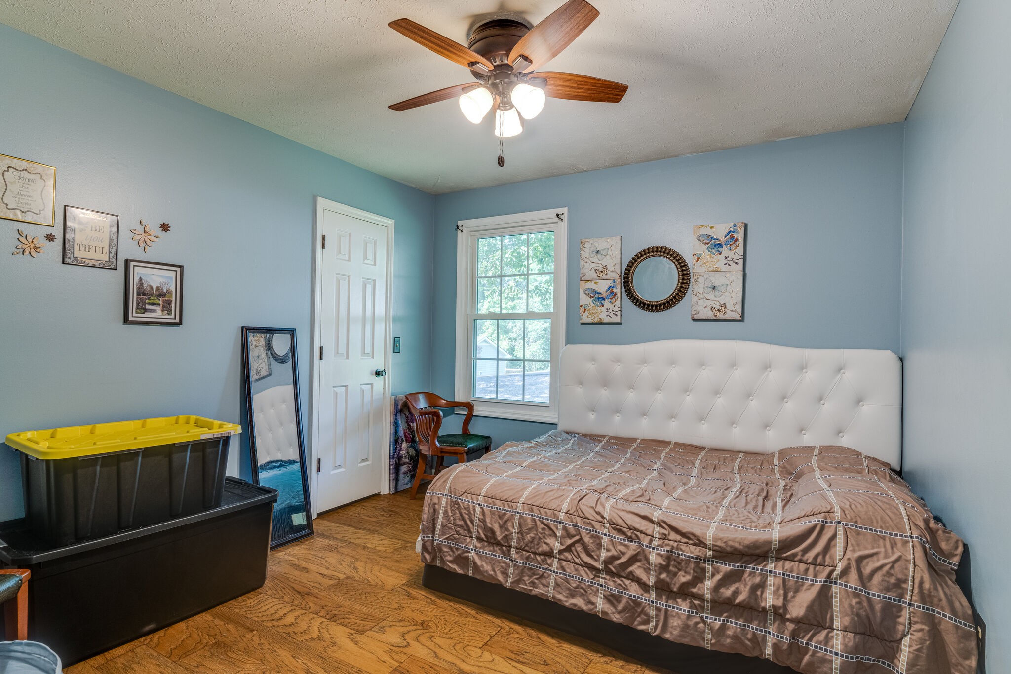 111 Sunnyhill Trl Property Photo 17