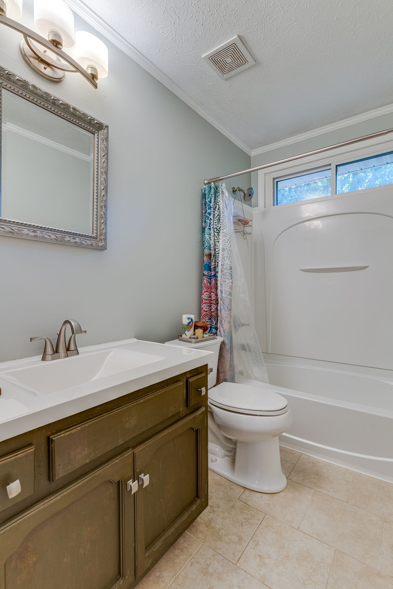 111 Sunnyhill Trl Property Photo 18