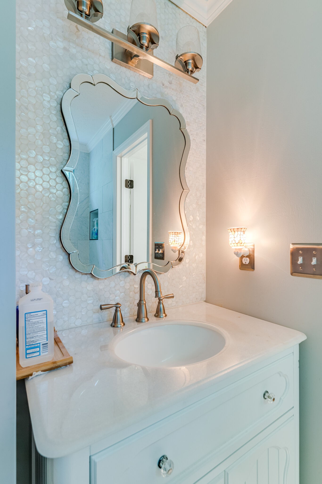 111 Sunnyhill Trl Property Photo 20