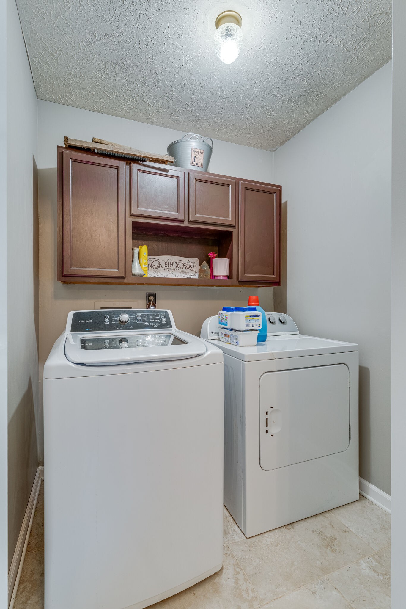 111 Sunnyhill Trl Property Photo 21