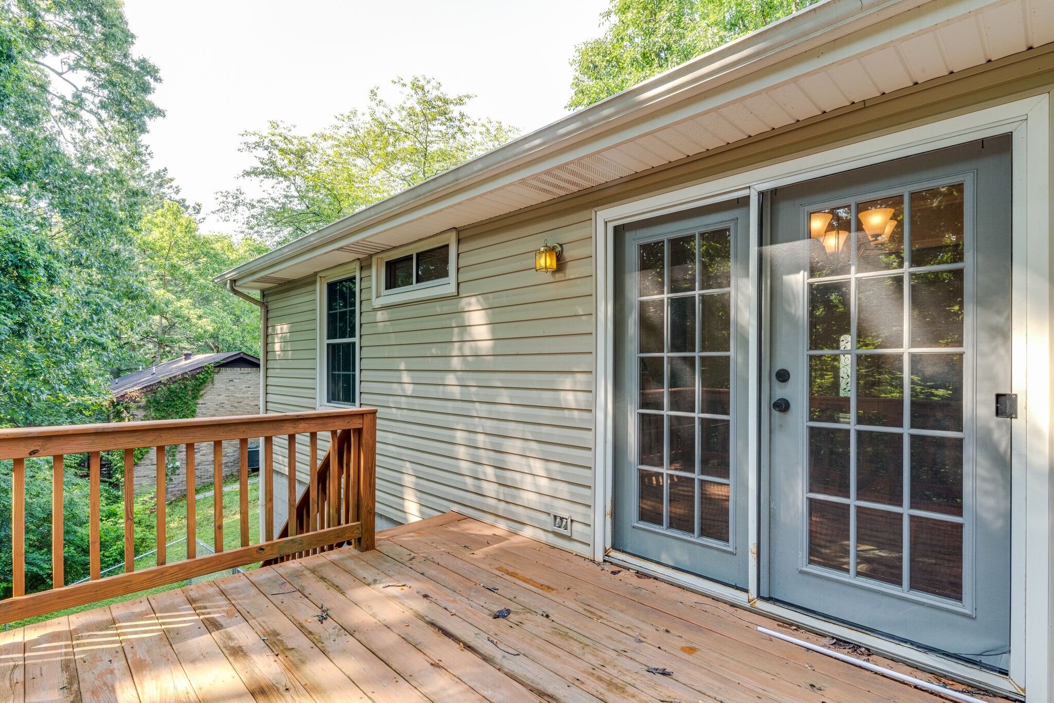 111 Sunnyhill Trl Property Photo 23