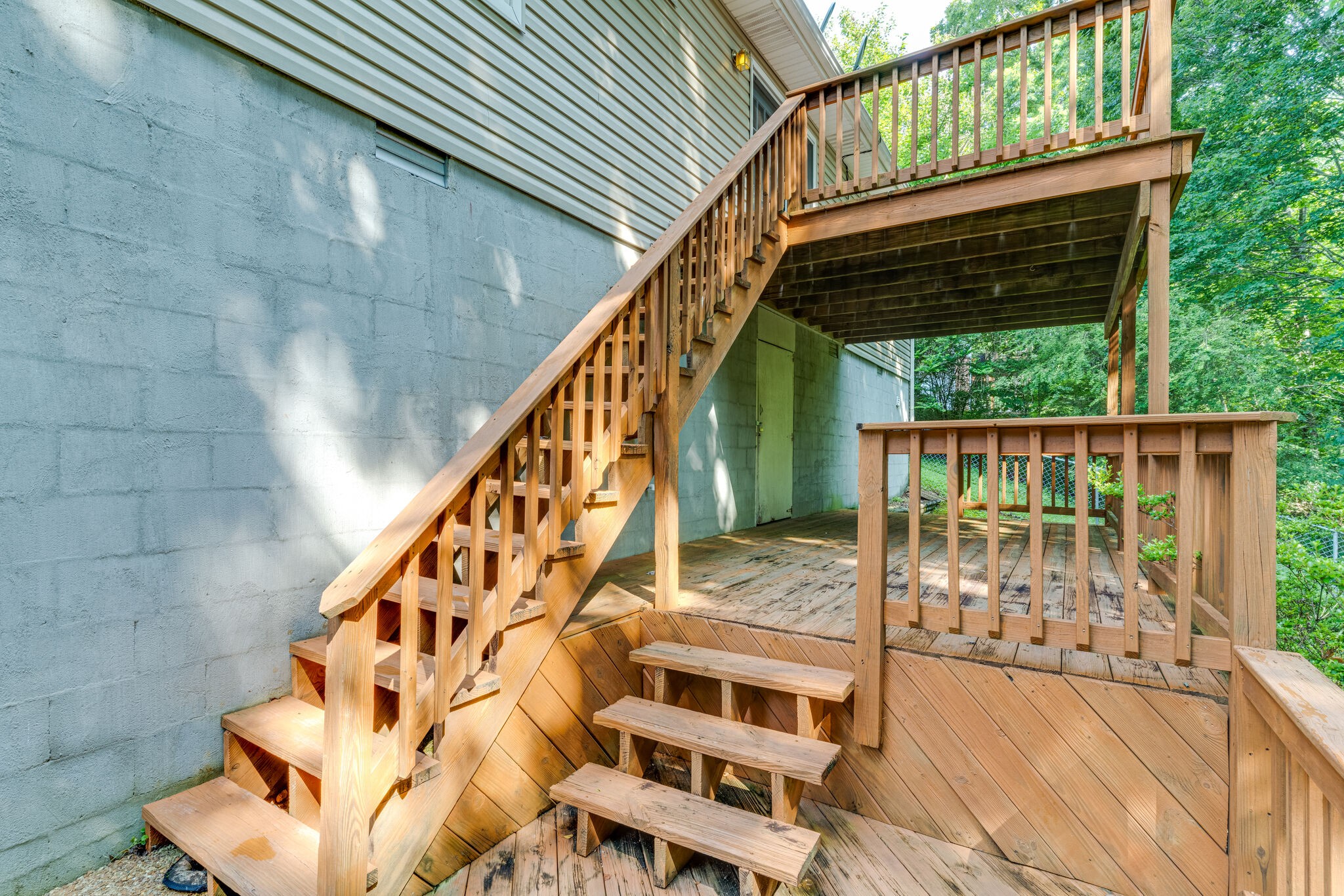 111 Sunnyhill Trl Property Photo 24