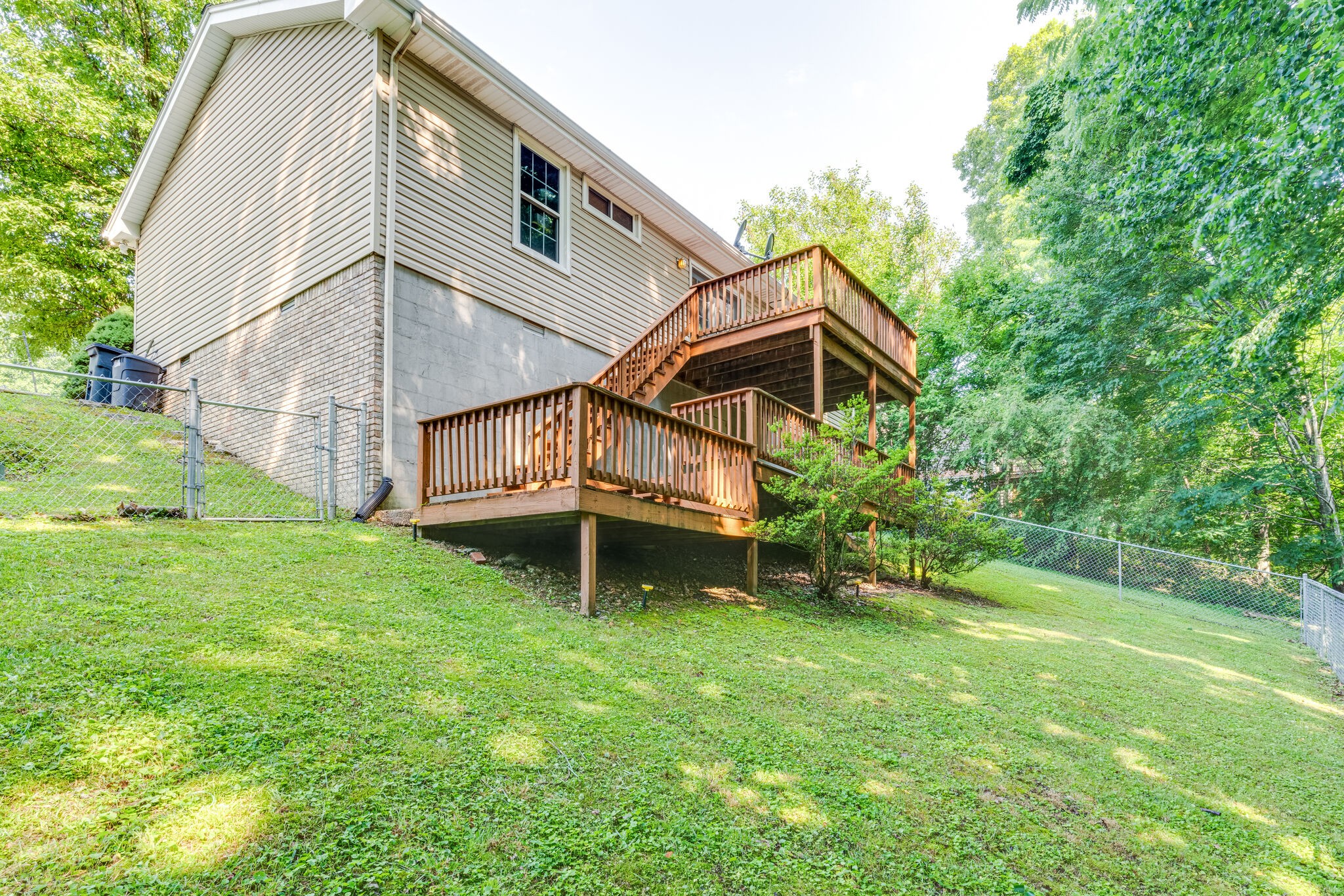 111 Sunnyhill Trl Property Photo 26