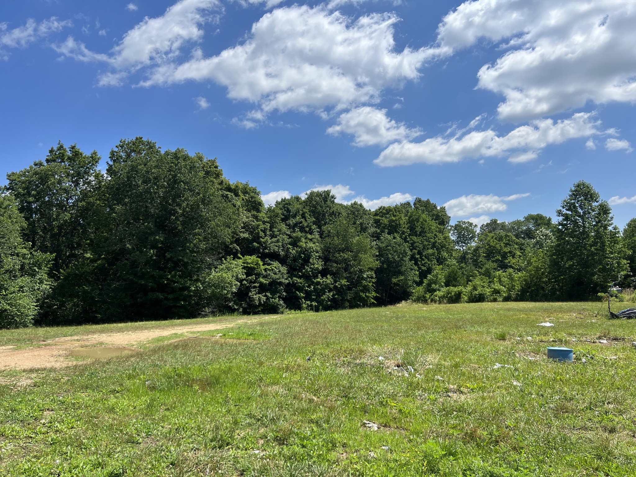 410c Clark Hollow Rd Property Photo 1