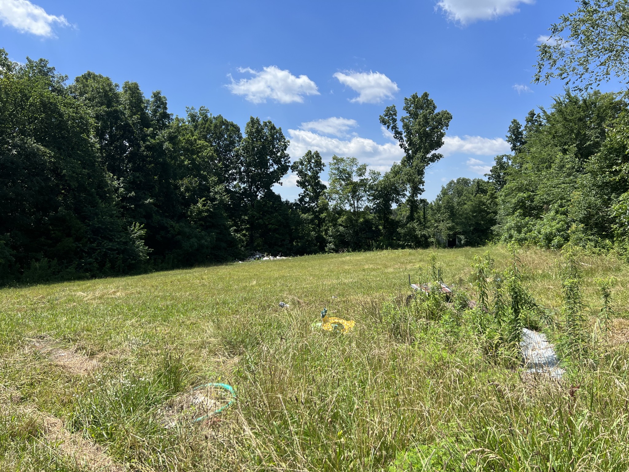 410c Clark Hollow Rd Property Photo 2