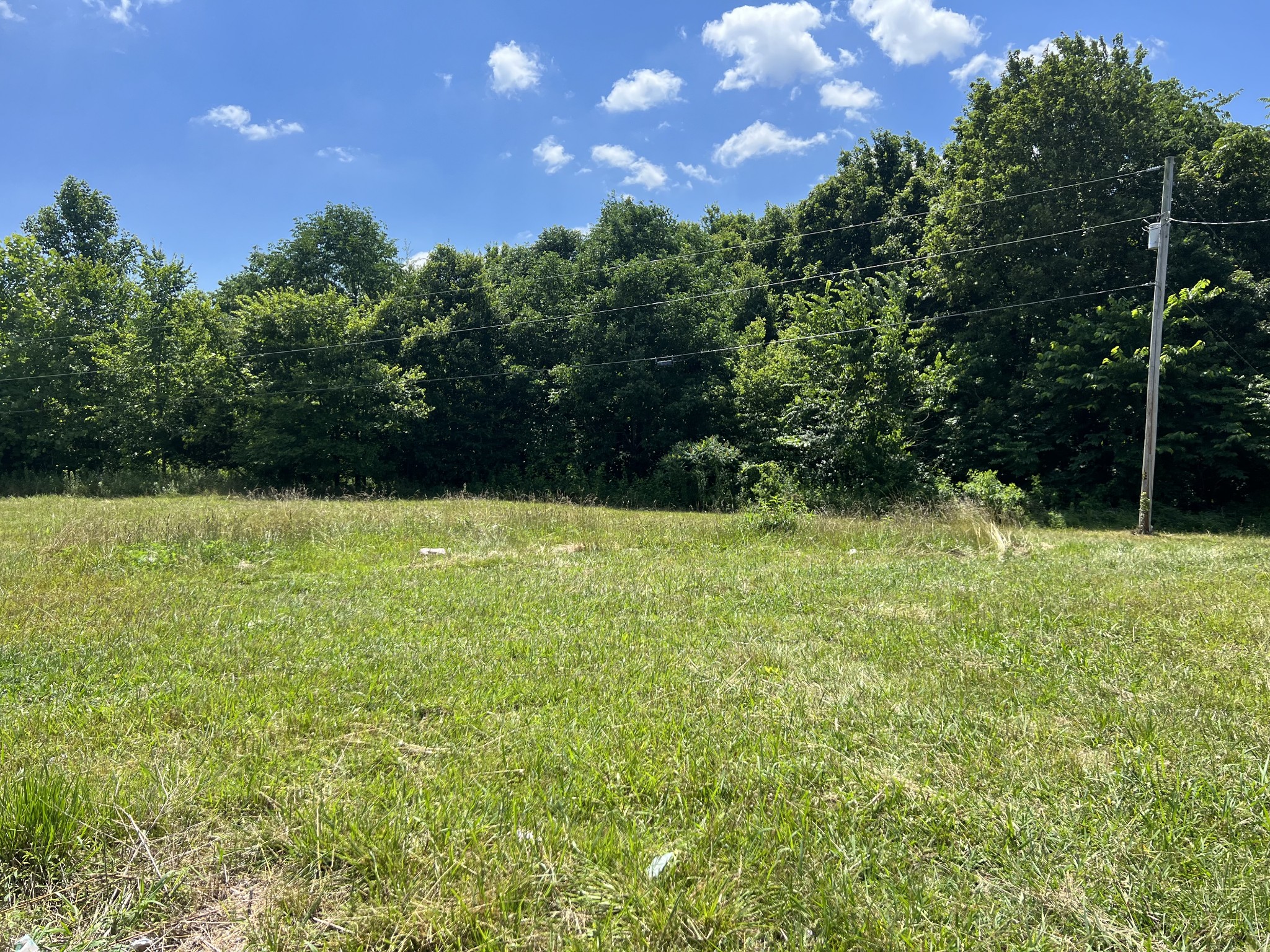 410c Clark Hollow Rd Property Photo 3