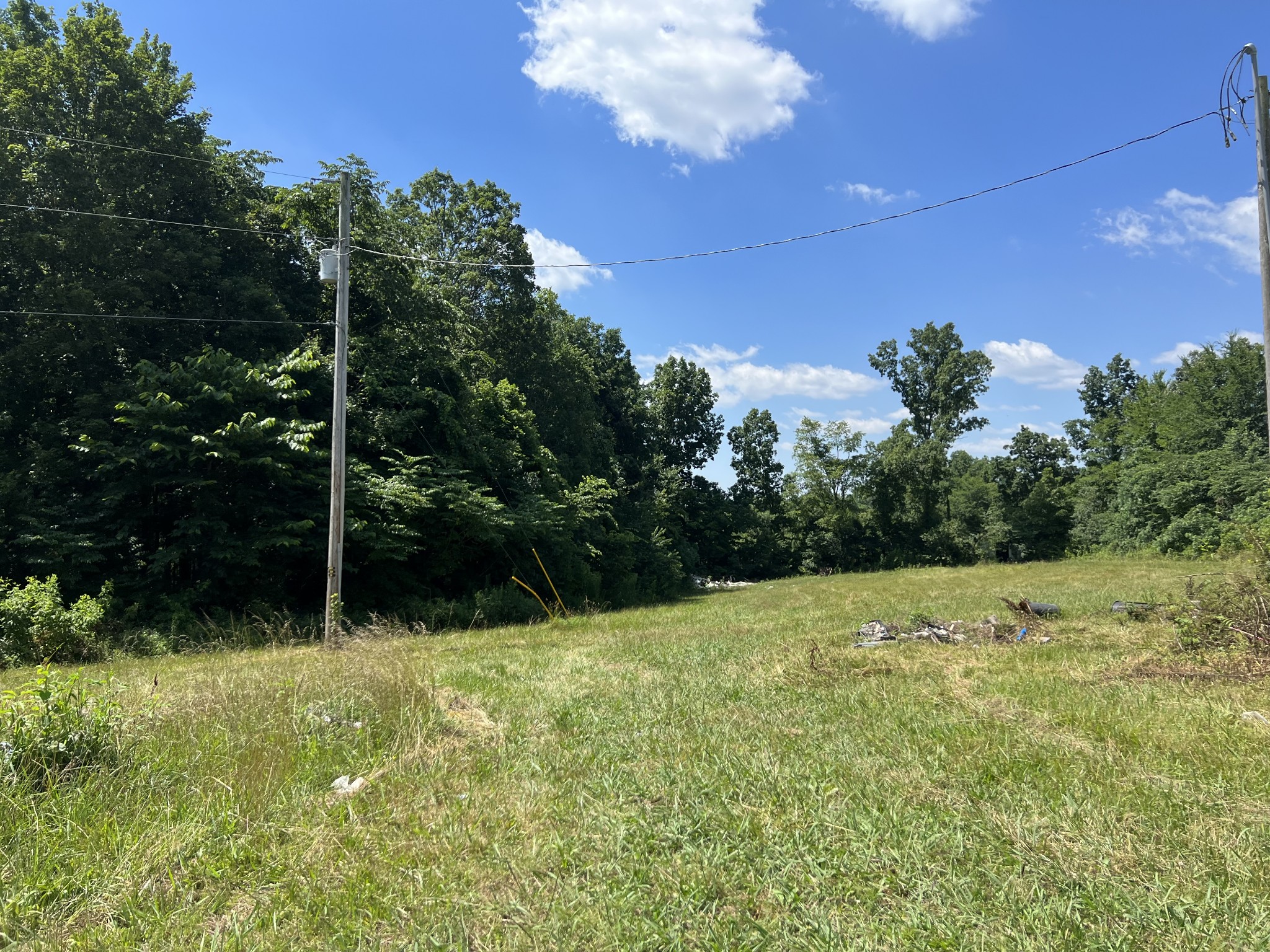 410c Clark Hollow Rd Property Photo 5