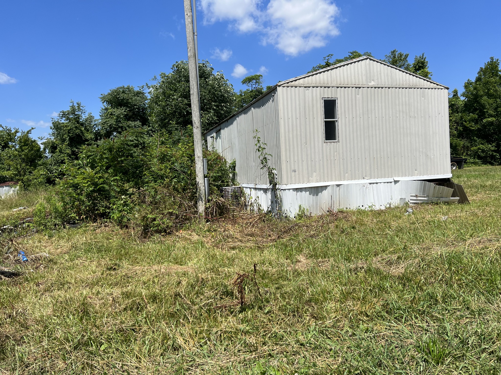 410c Clark Hollow Rd Property Photo 6