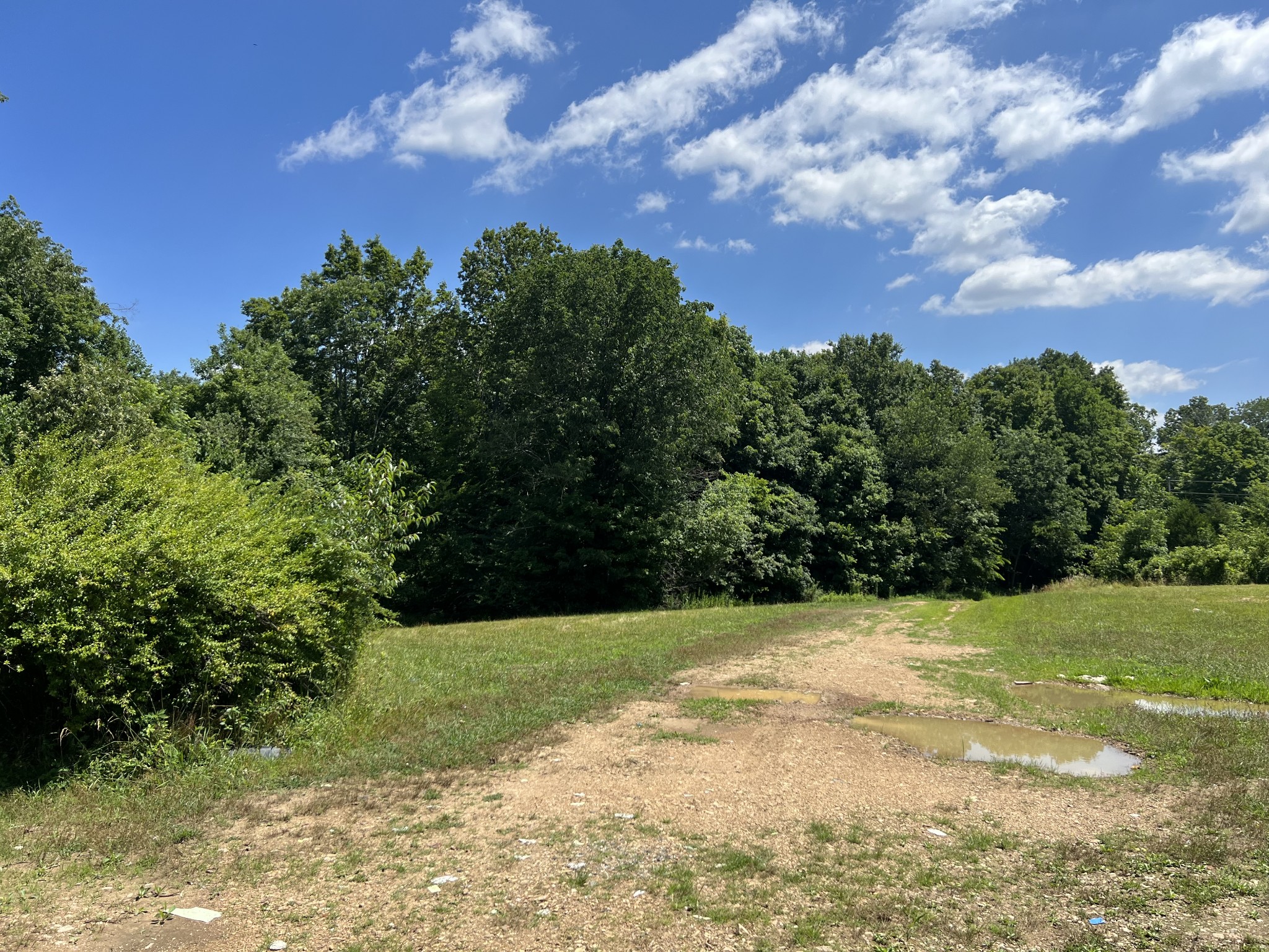 410c Clark Hollow Rd Property Photo 7
