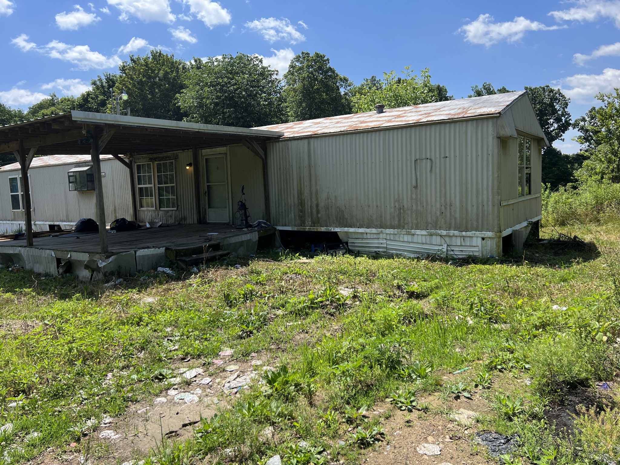 410c Clark Hollow Rd Property Photo 8