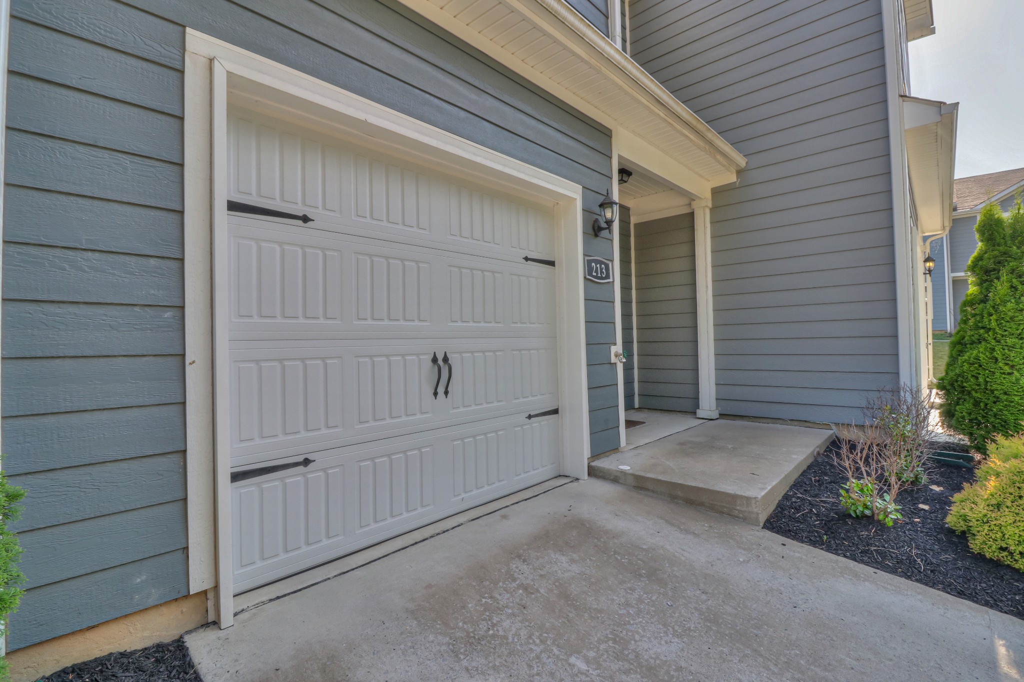 213 David Bolin Dr Property Photo 4