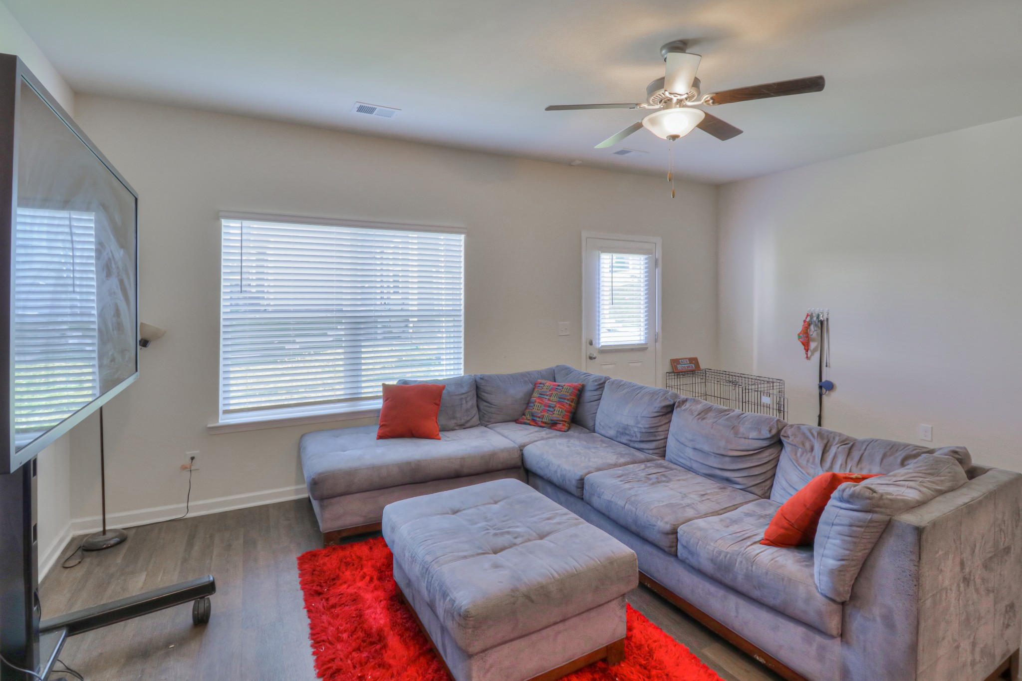 213 David Bolin Dr Property Photo 6
