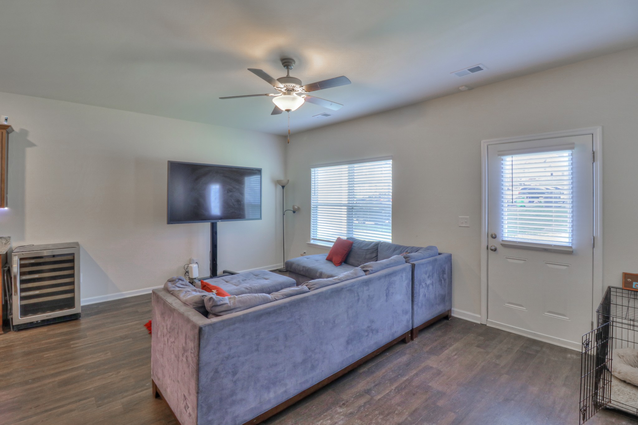 213 David Bolin Dr Property Photo 7