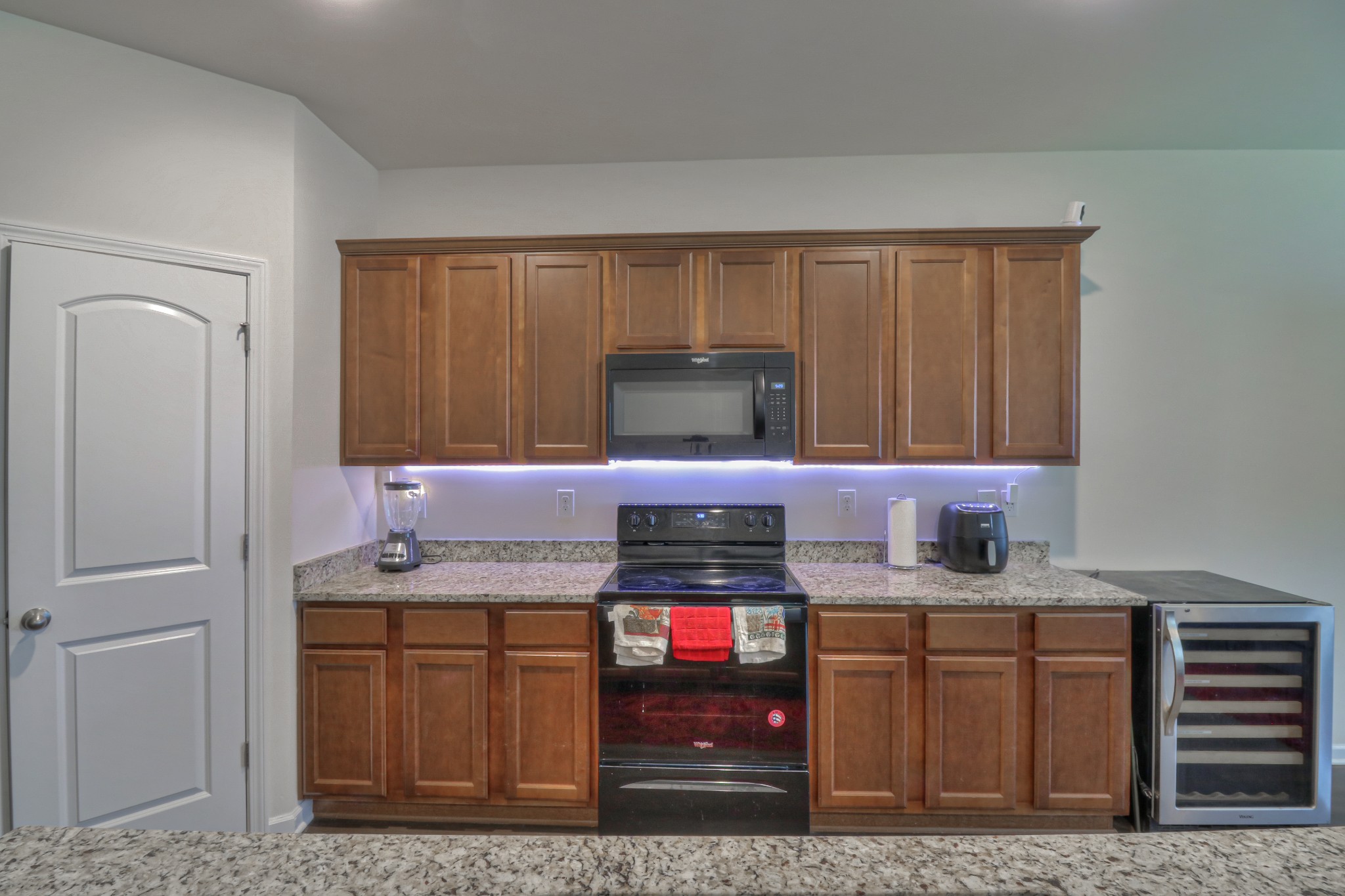 213 David Bolin Dr Property Photo 11