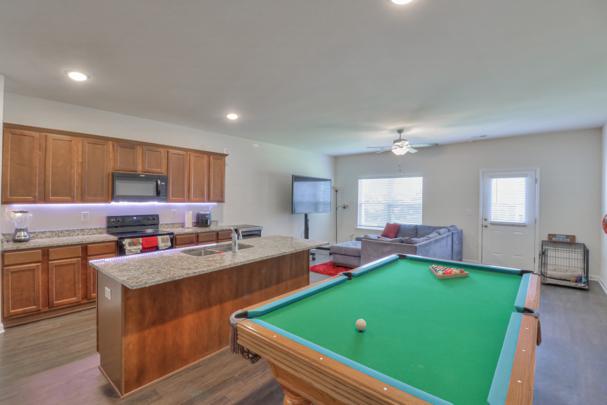 213 David Bolin Dr Property Photo 12