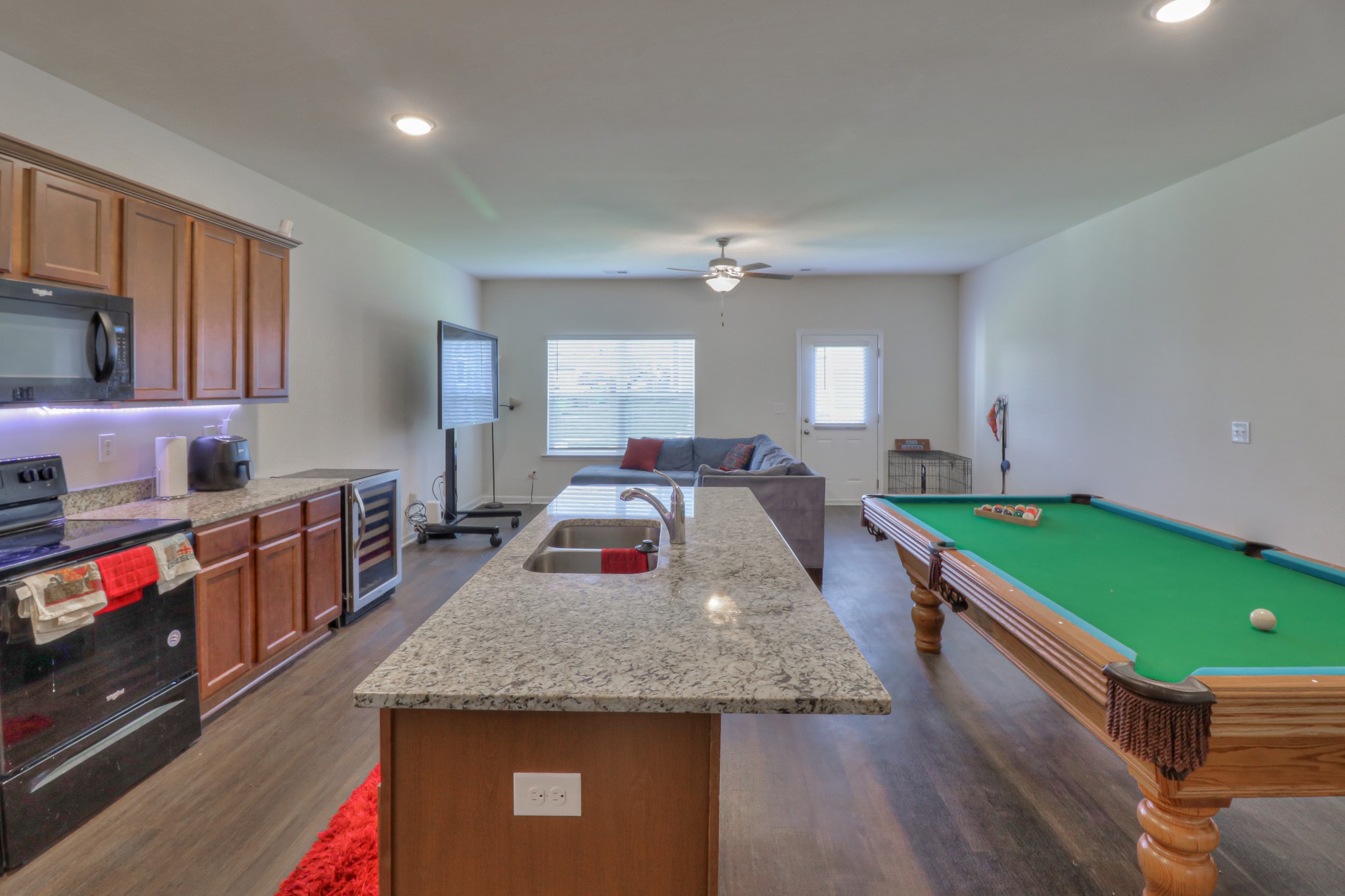 213 David Bolin Dr Property Photo 13