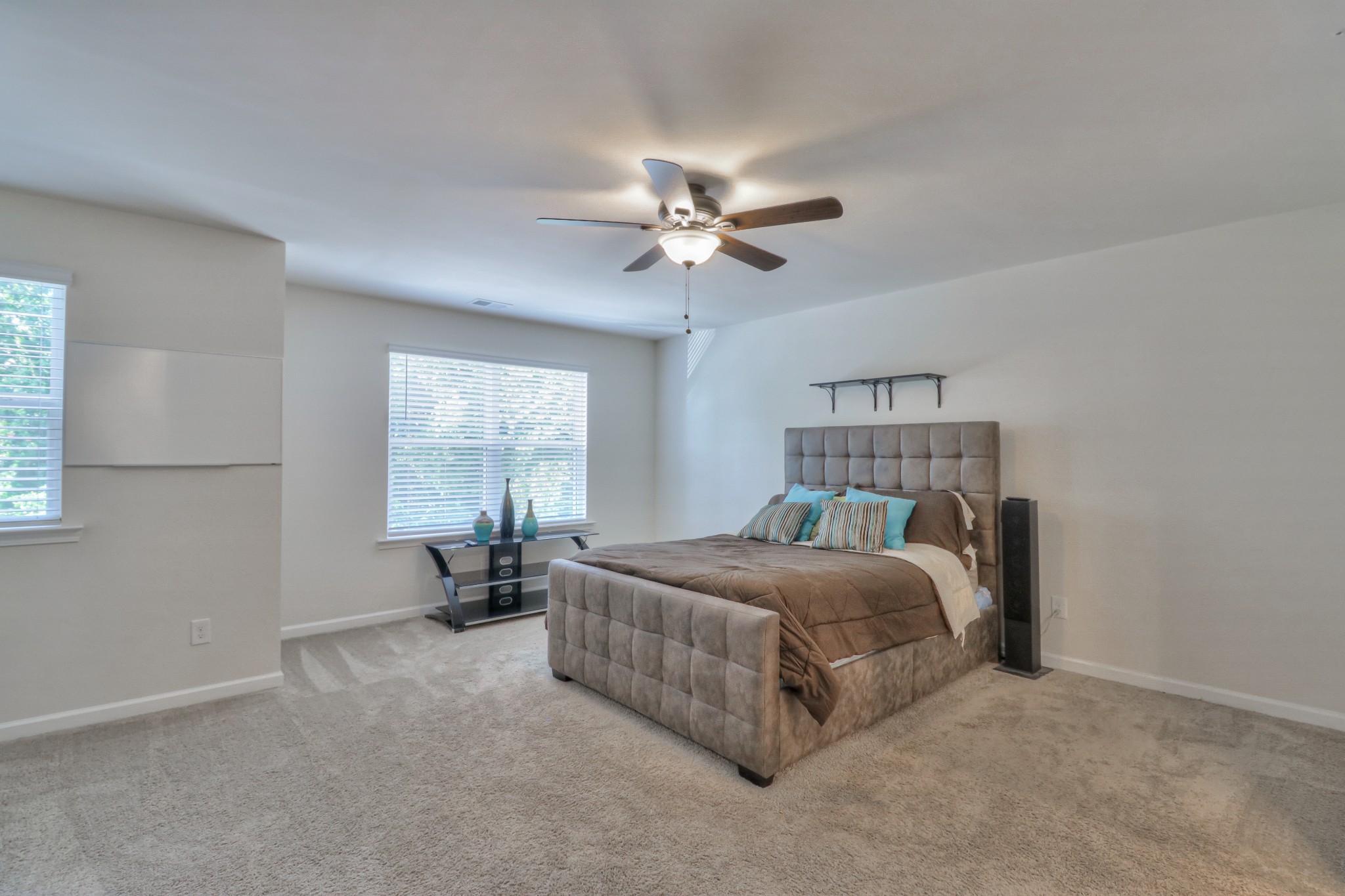 213 David Bolin Dr Property Photo 14