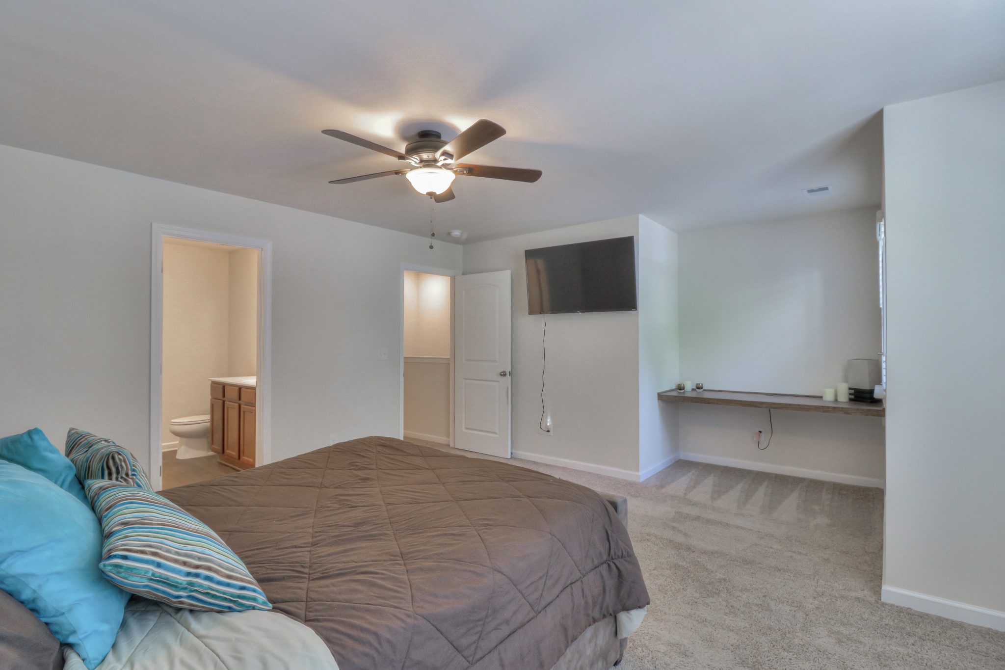 213 David Bolin Dr Property Photo 15