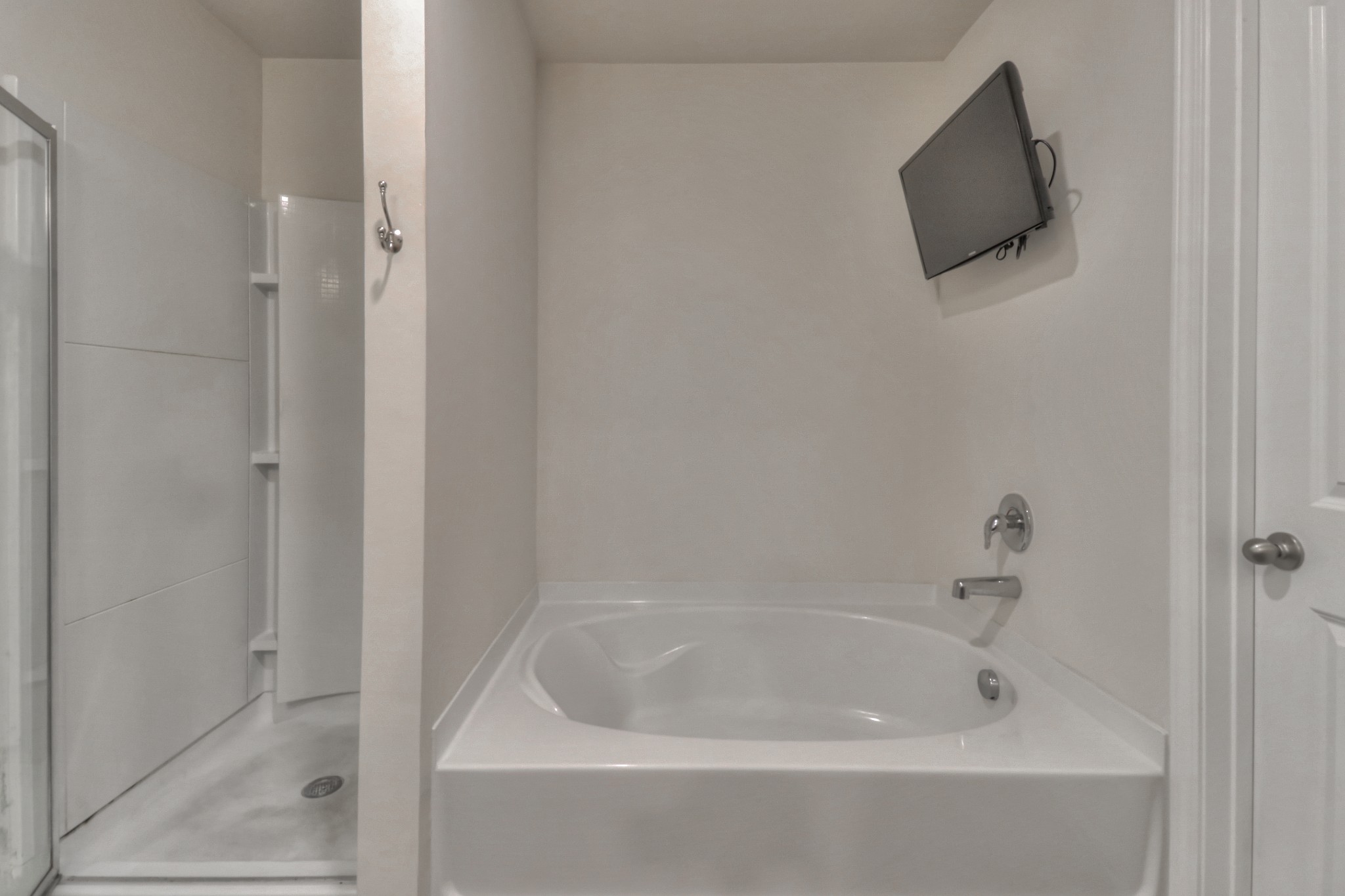 213 David Bolin Dr Property Photo 16