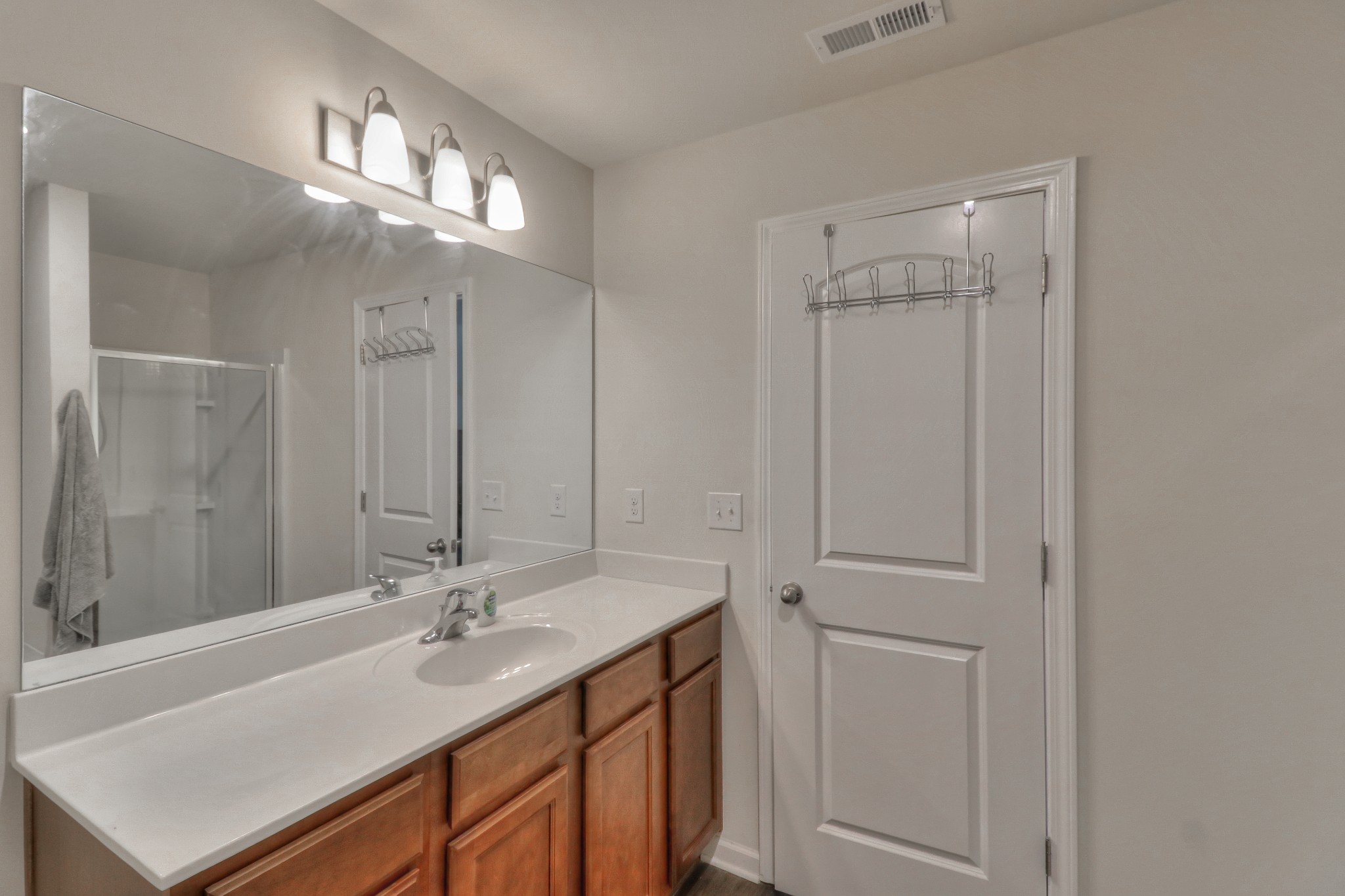 213 David Bolin Dr Property Photo 17