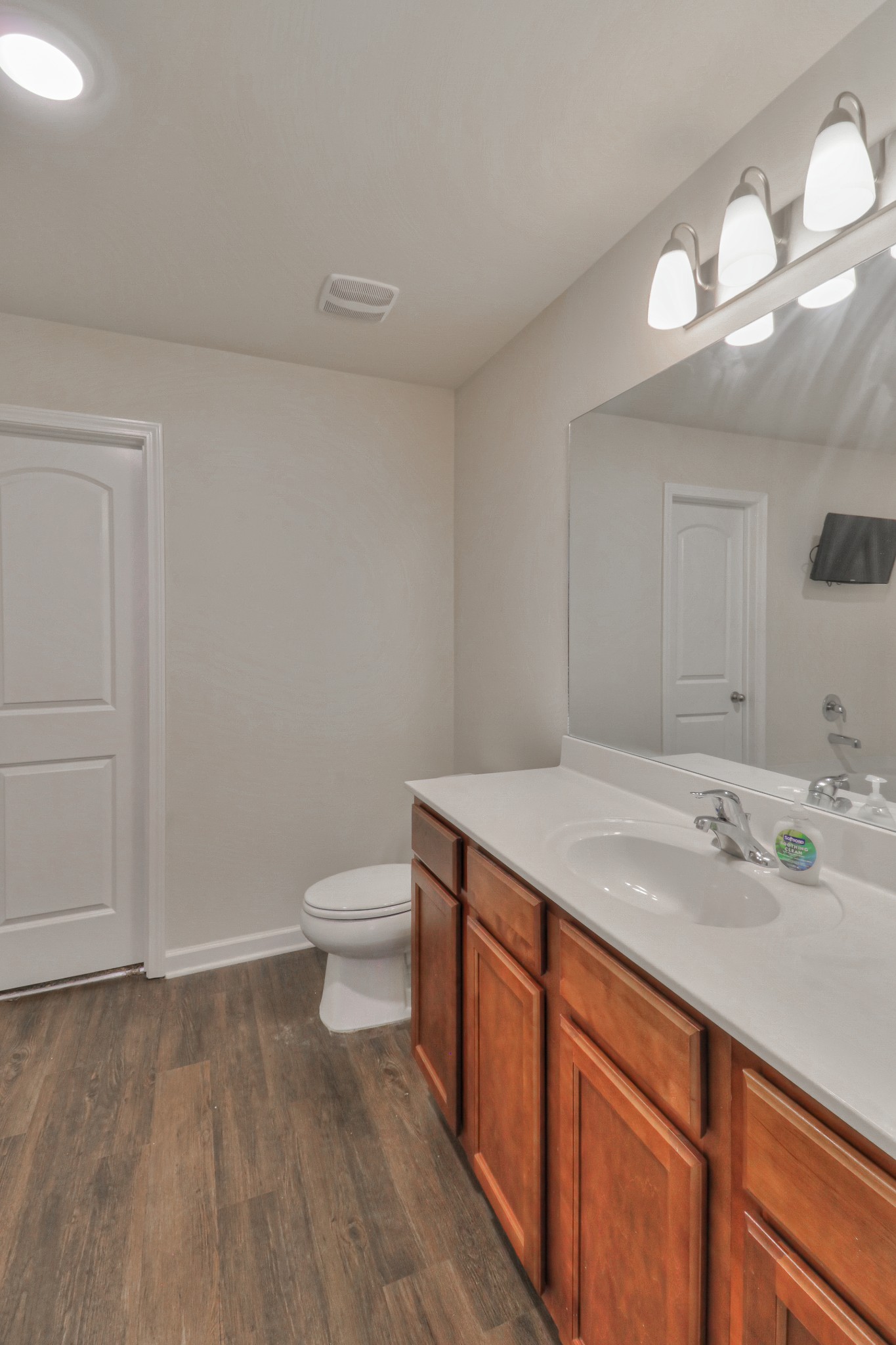 213 David Bolin Dr Property Photo 18