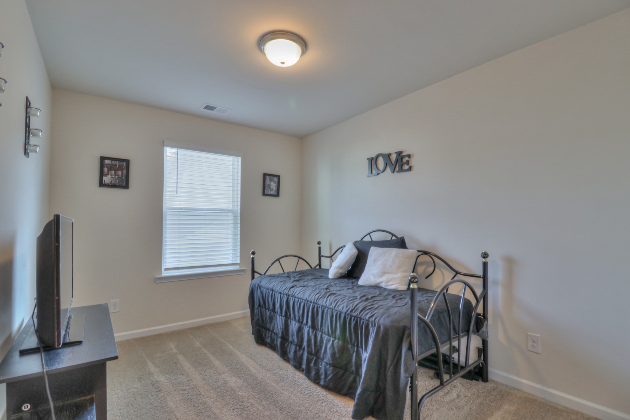 213 David Bolin Dr Property Photo 20
