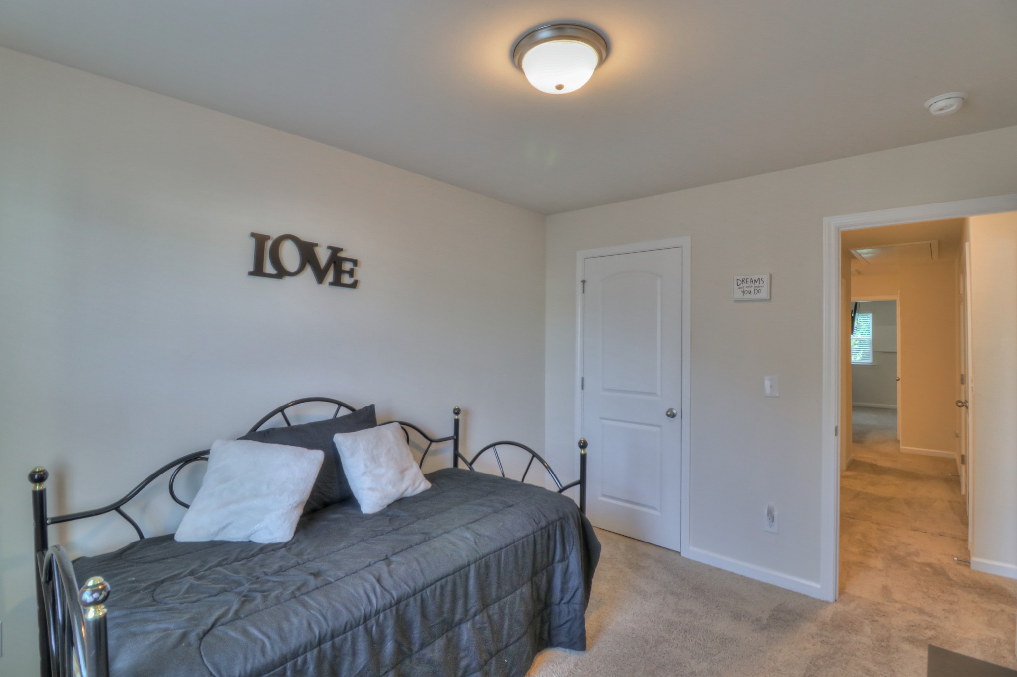 213 David Bolin Dr Property Photo 21